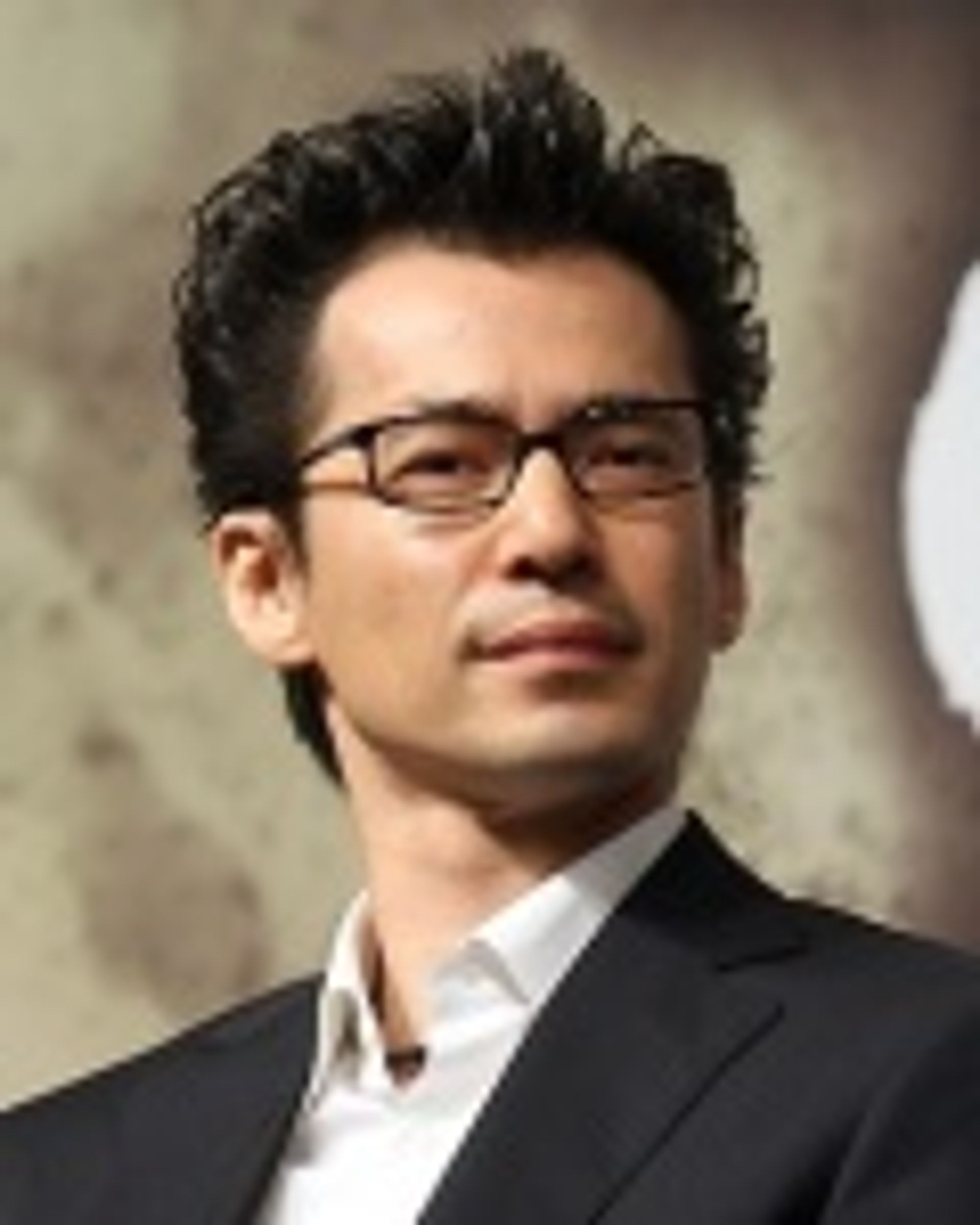 이재한