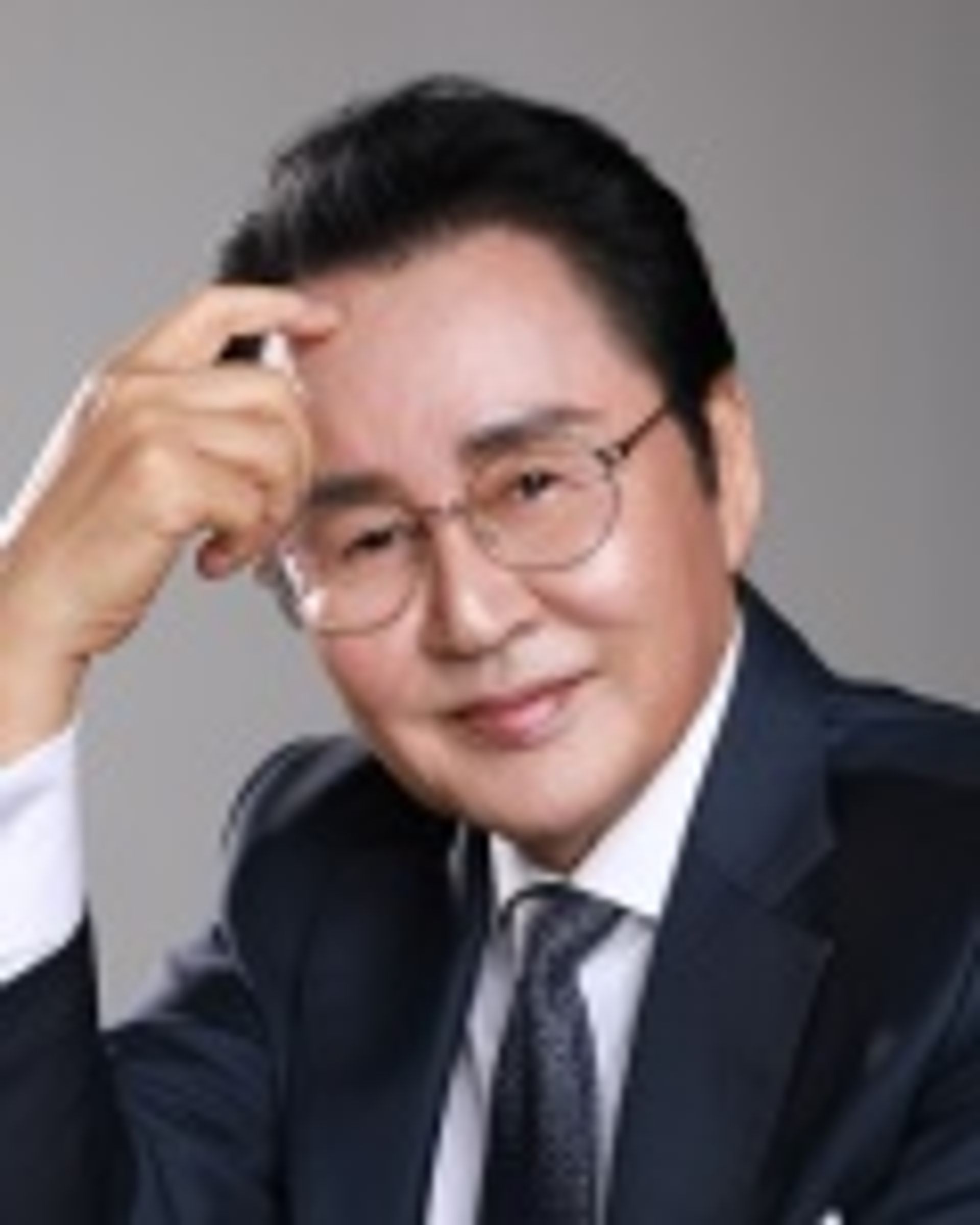 김병기