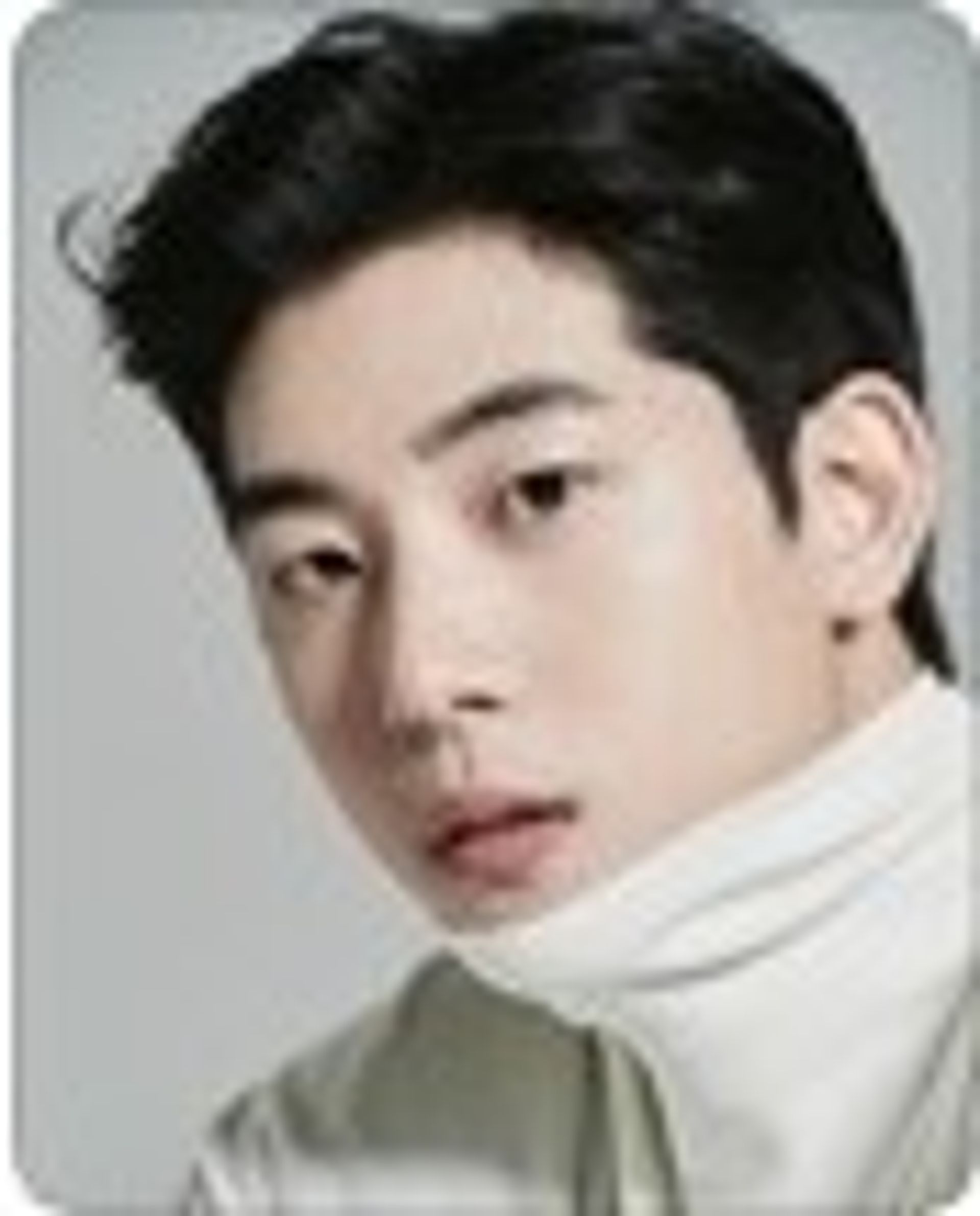 신용석