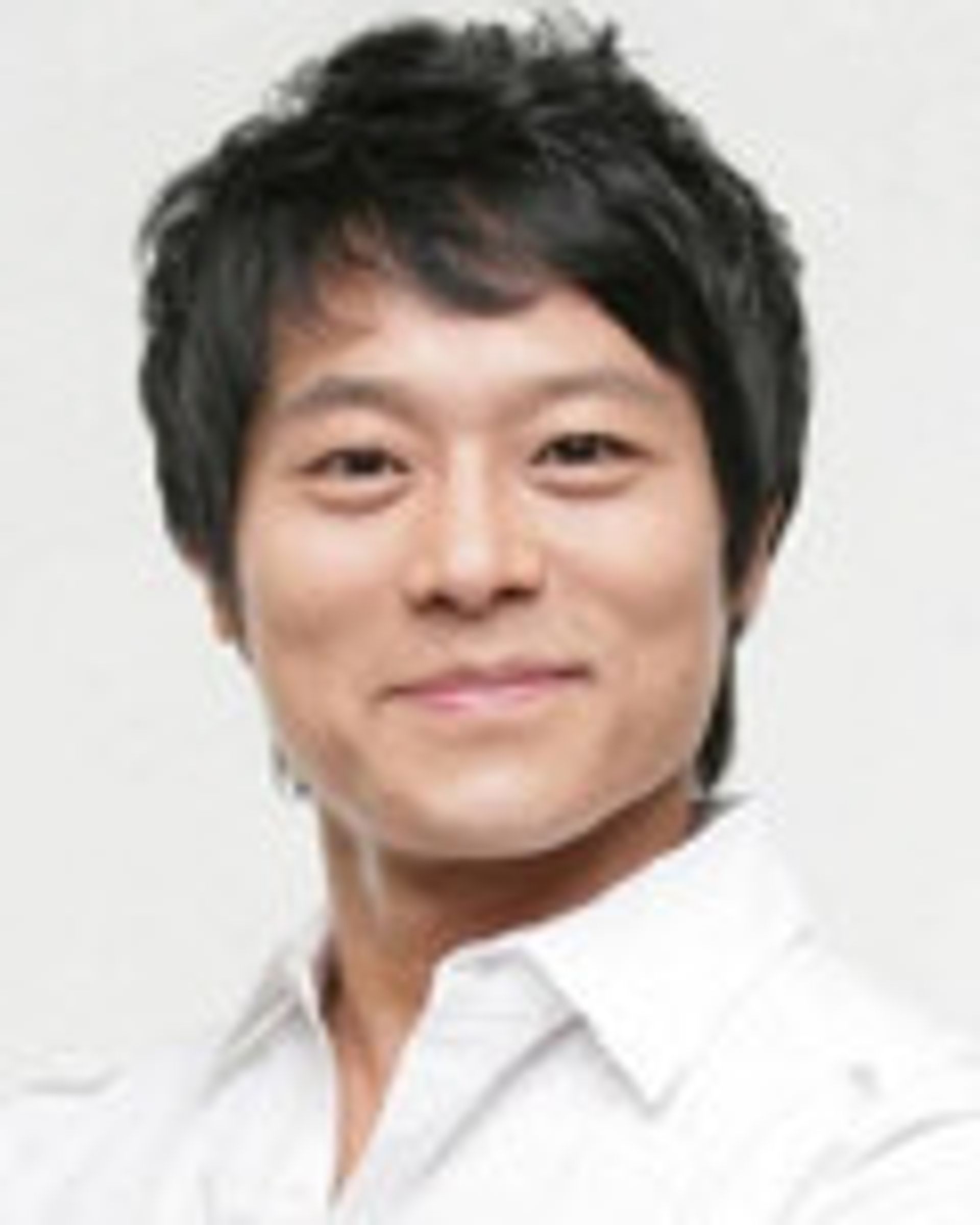 임기홍
