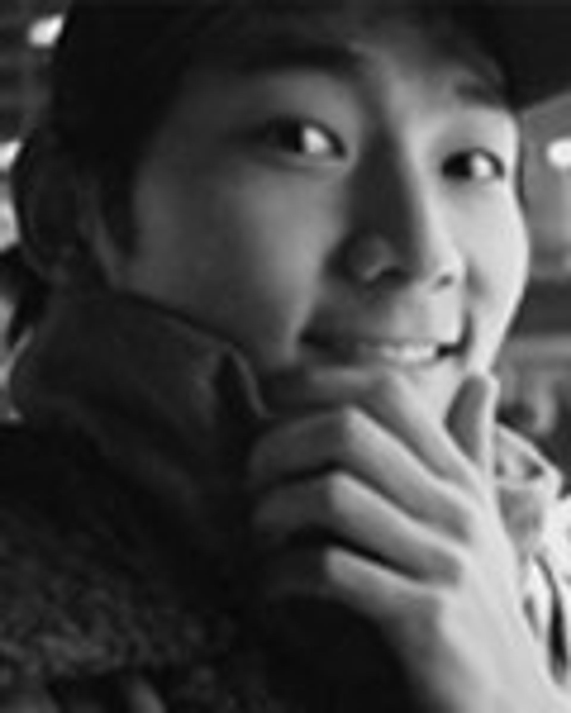 이준원