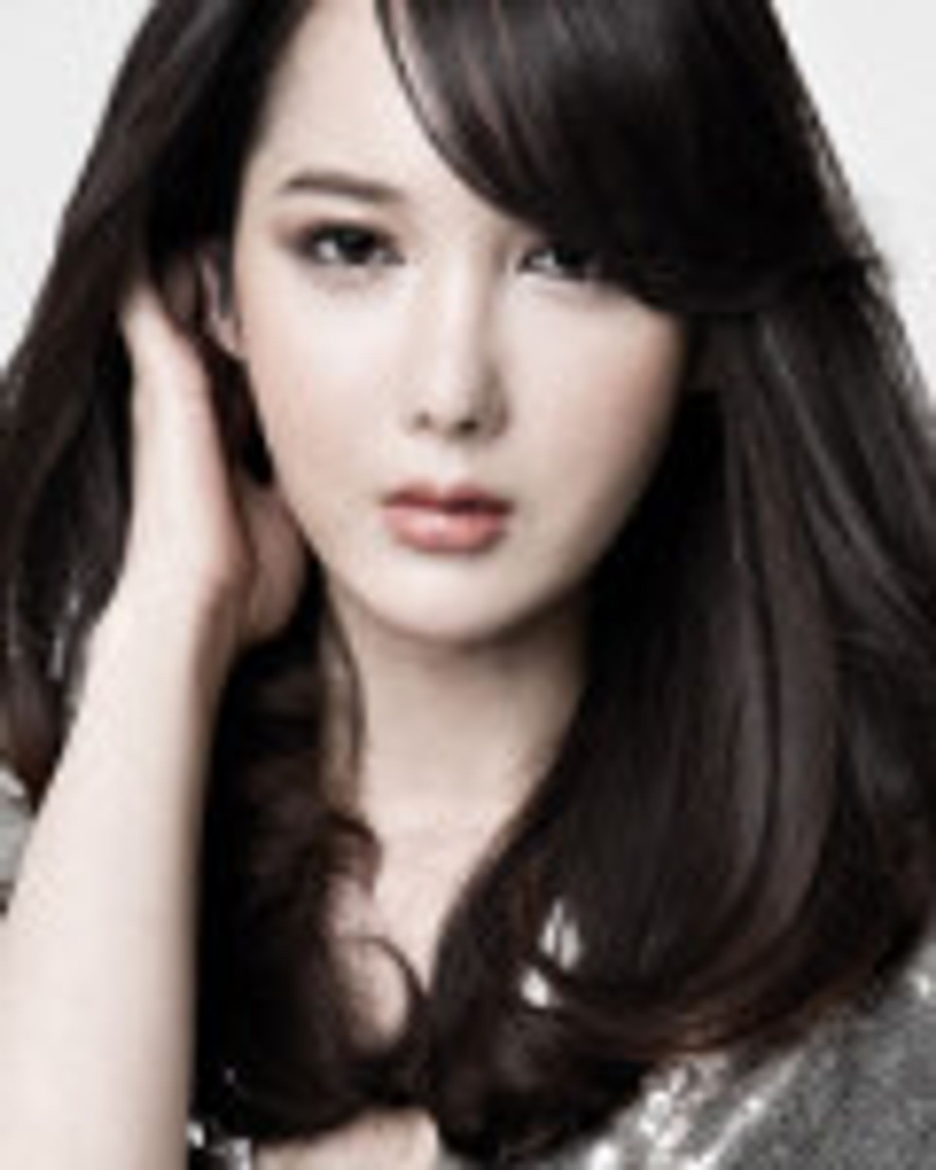 이시연