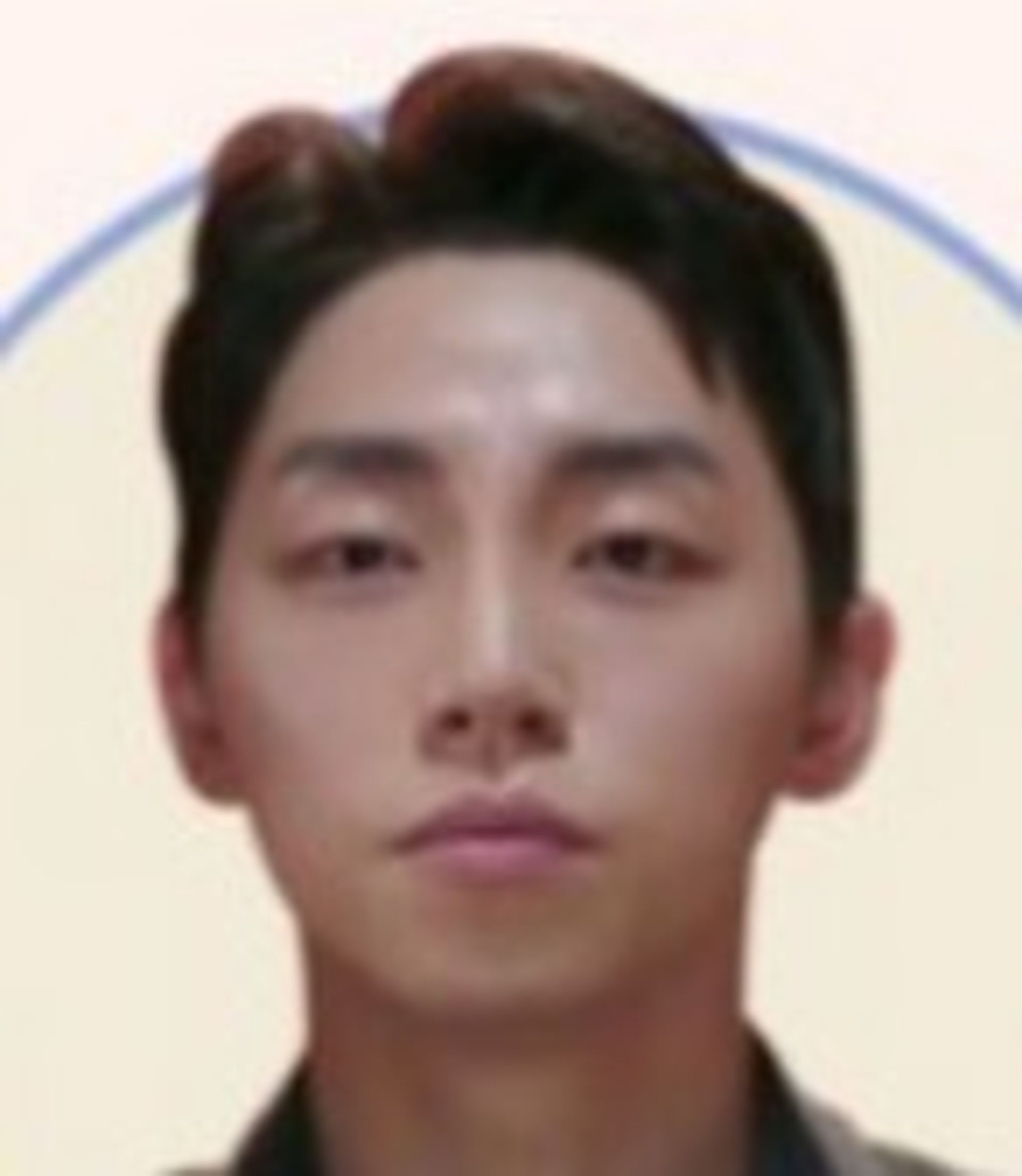 정규민