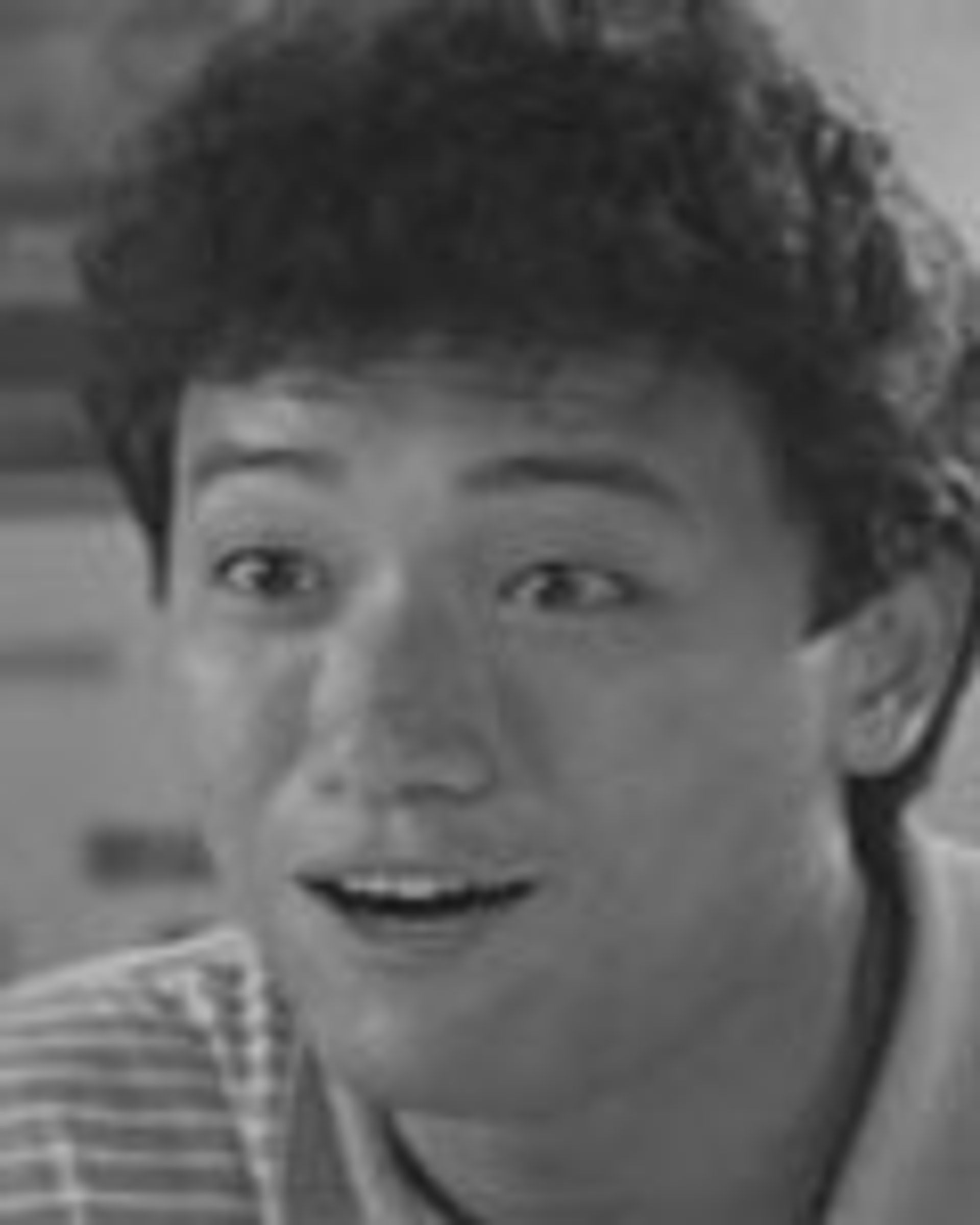 묘교위