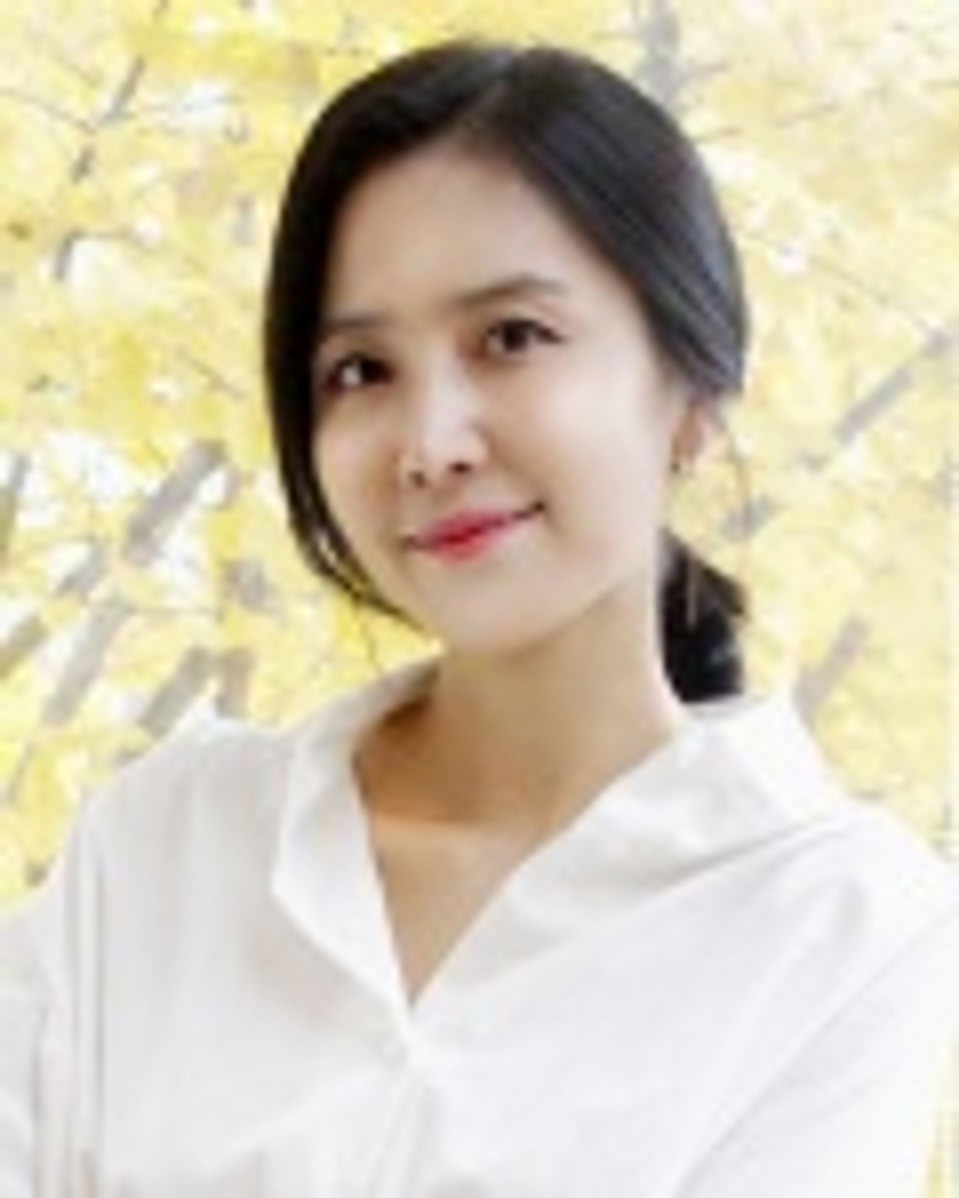 신동미