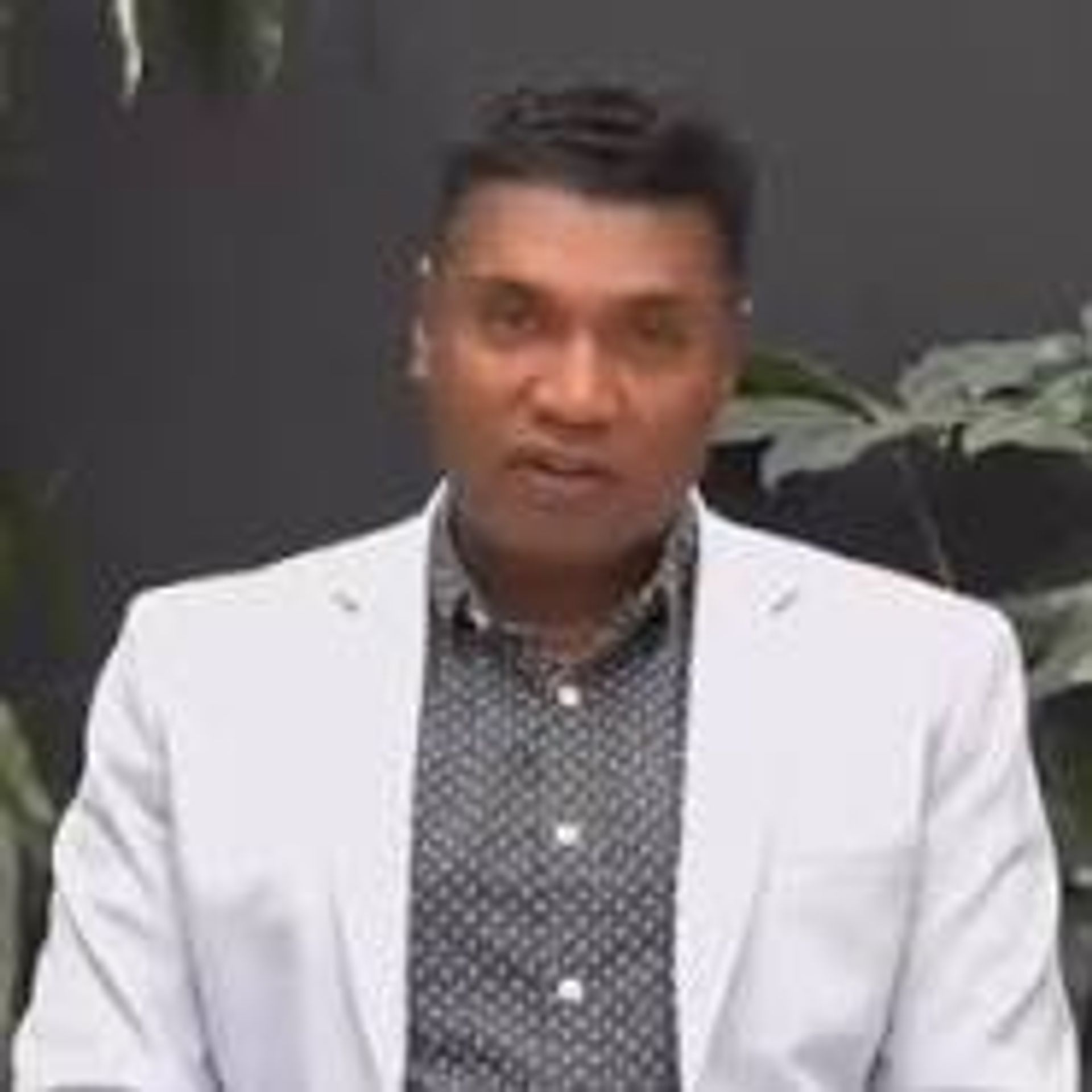 스테픈 알렉산더