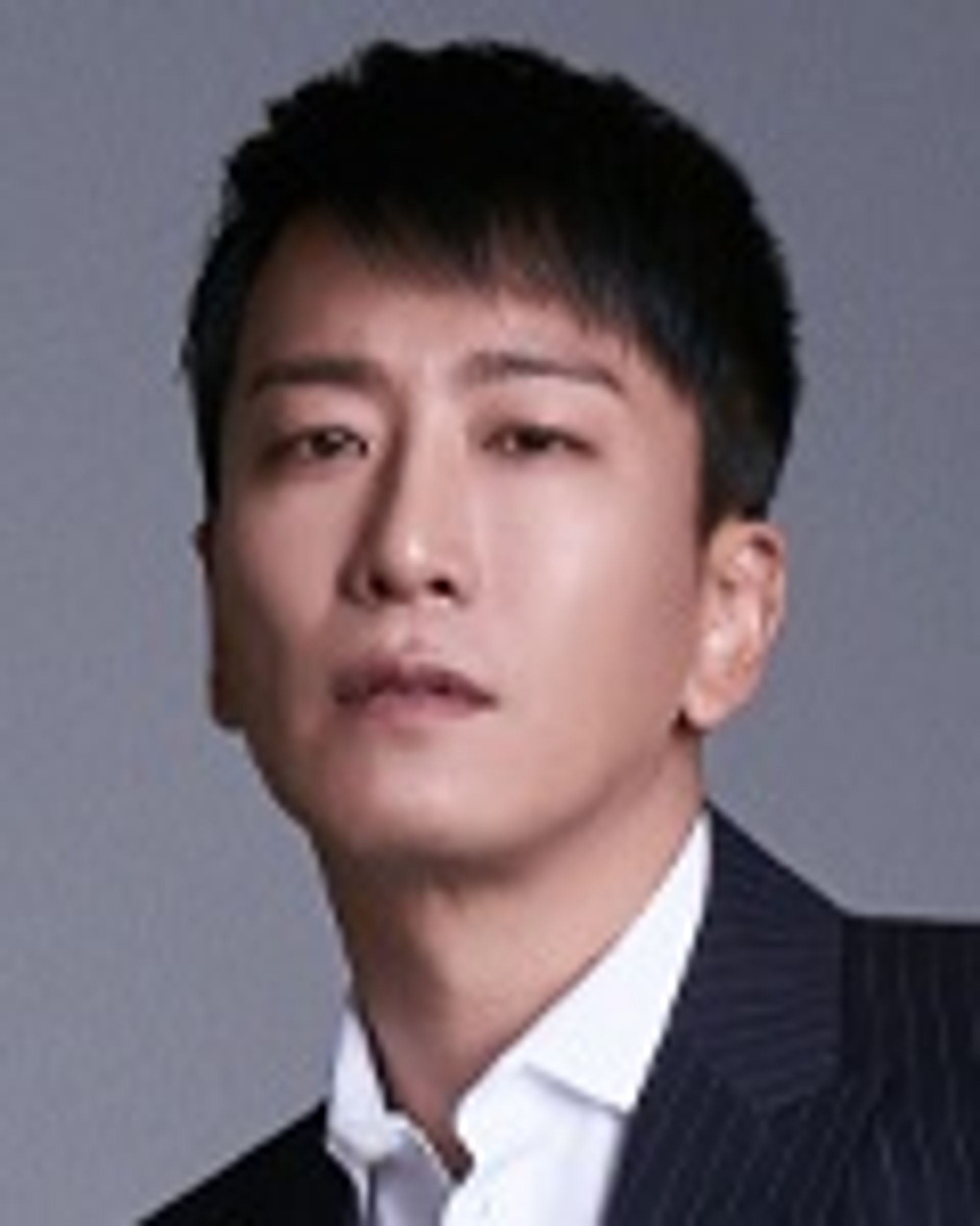 송용식