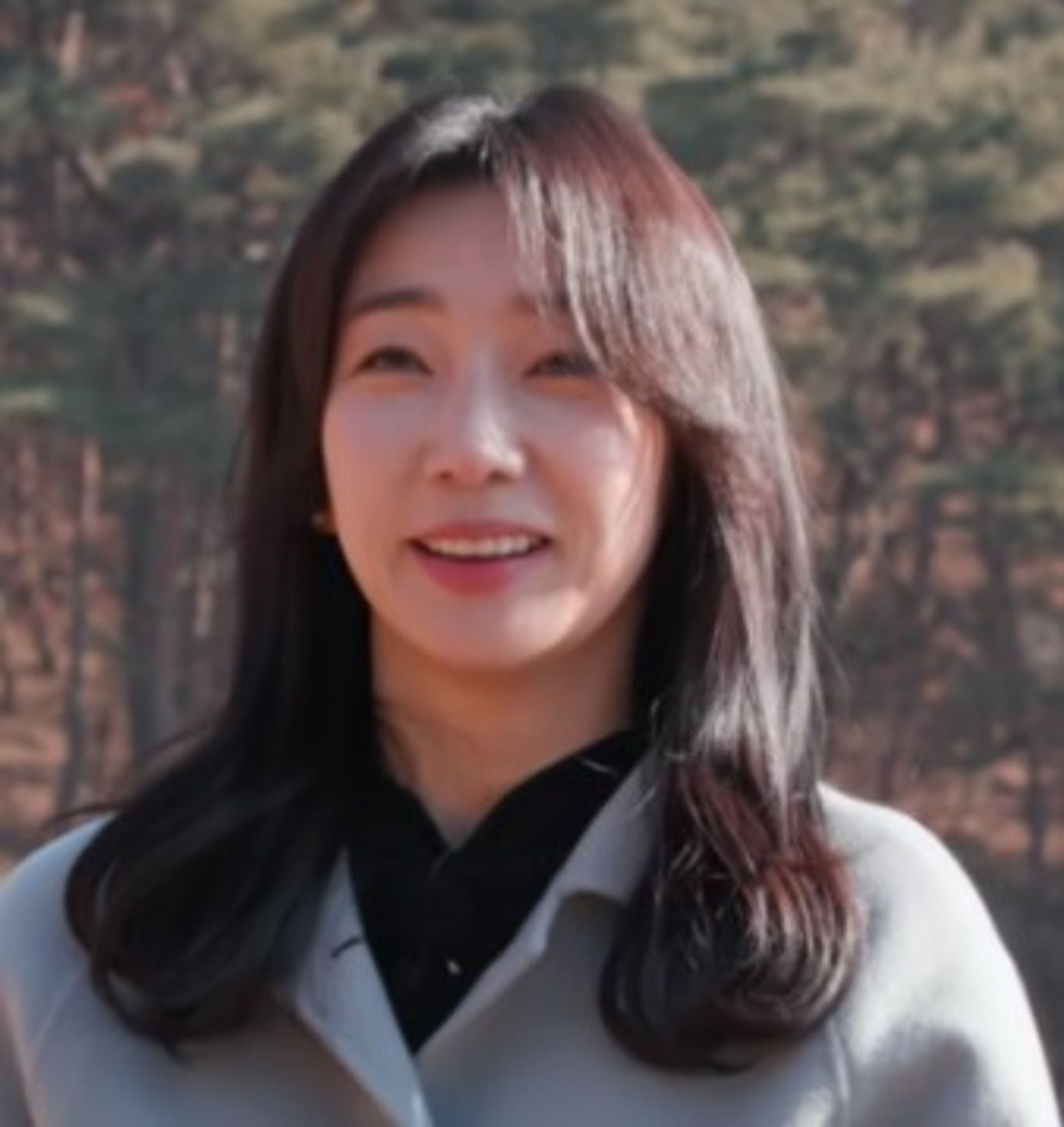 정숙