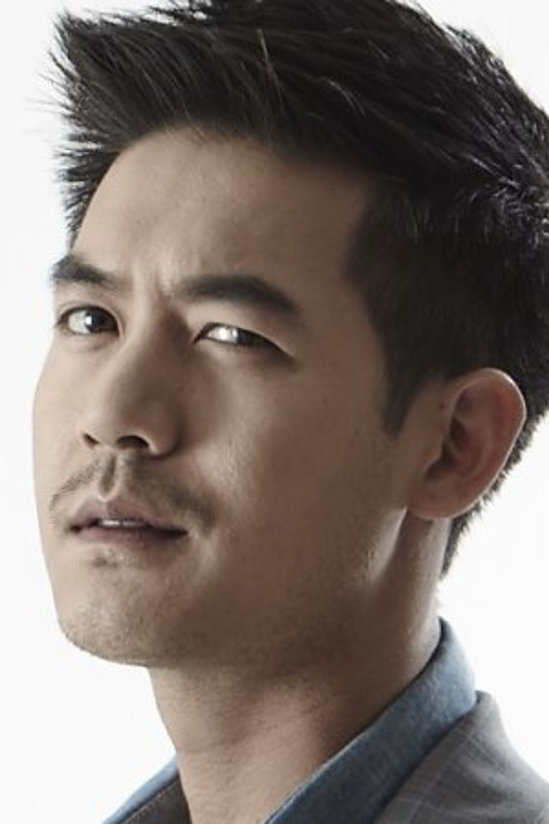 쑤꼰라왓 카나롯