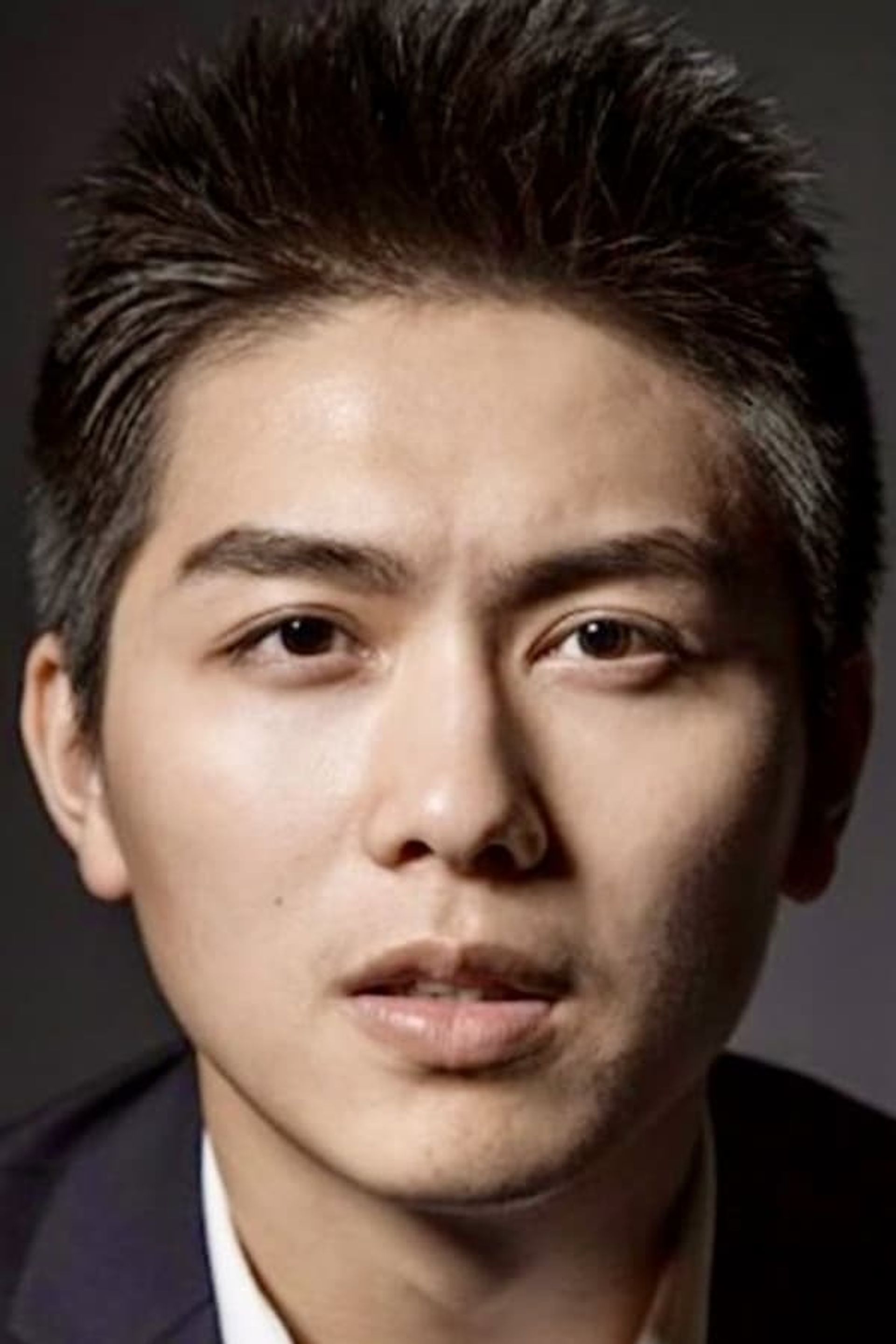 양황인
