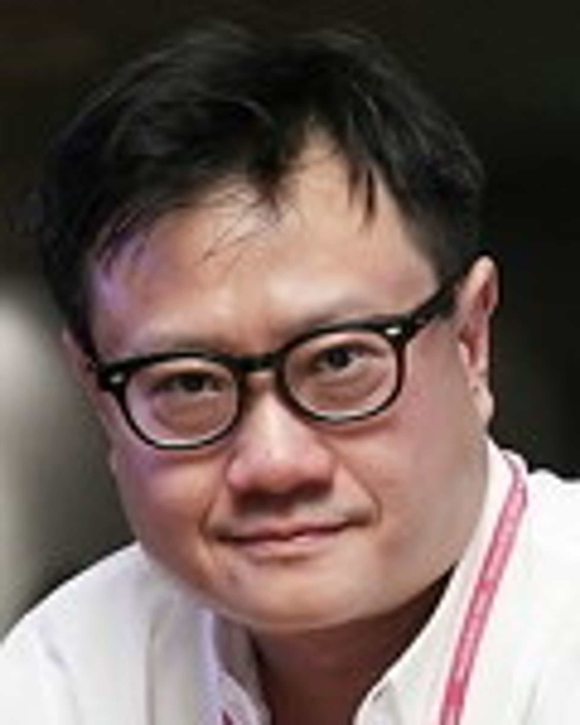 에릭 쿠
