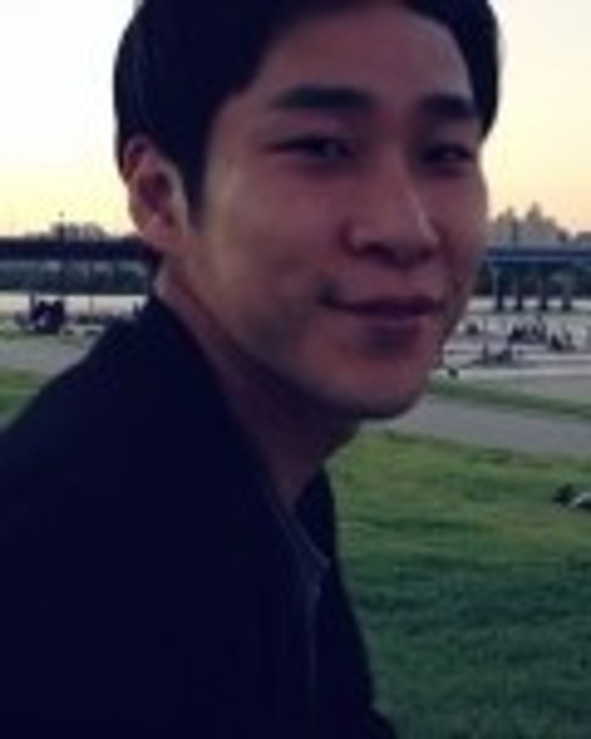유대형
