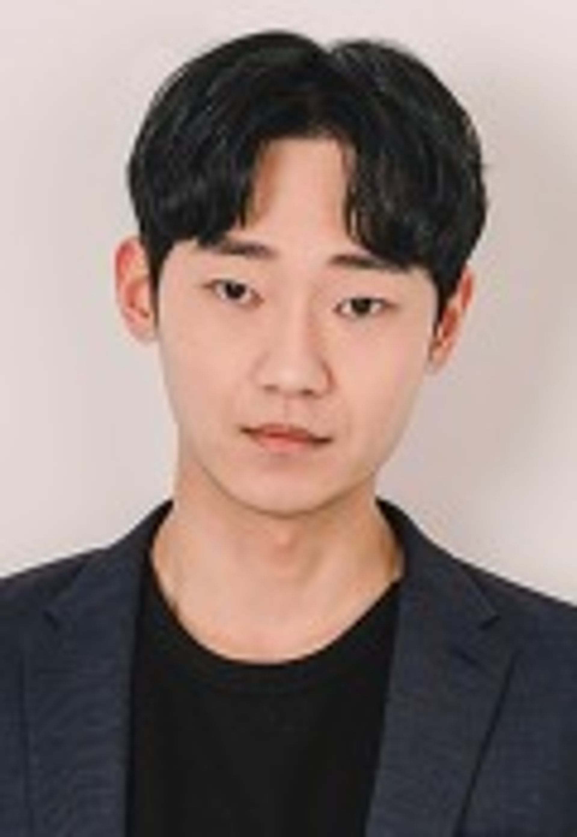 하진철