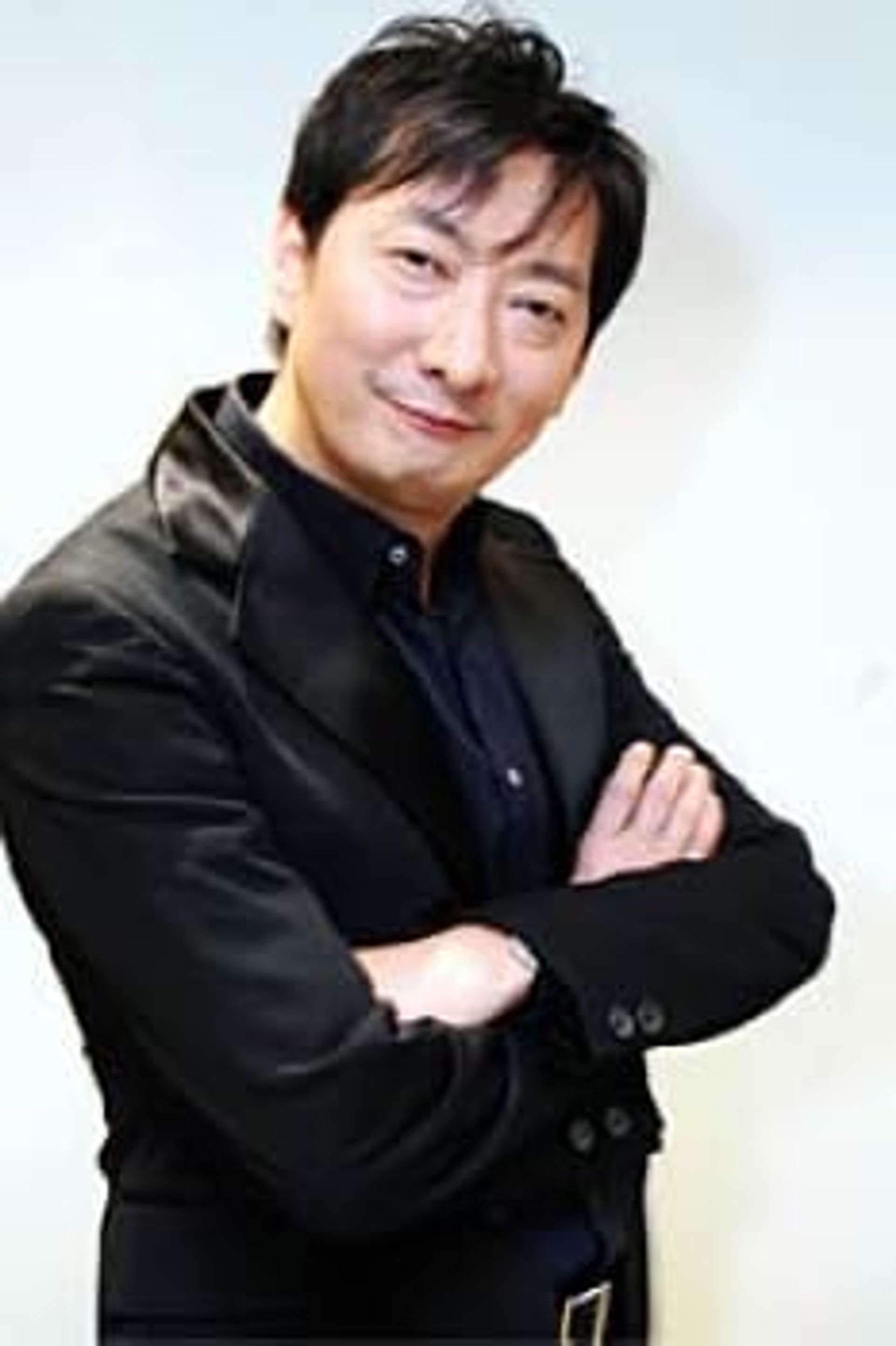 쿵 웨이 루