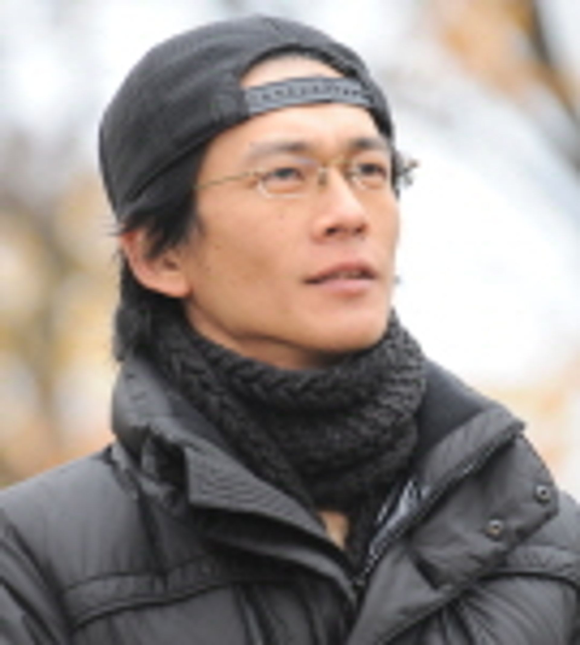 시바타 잇세이