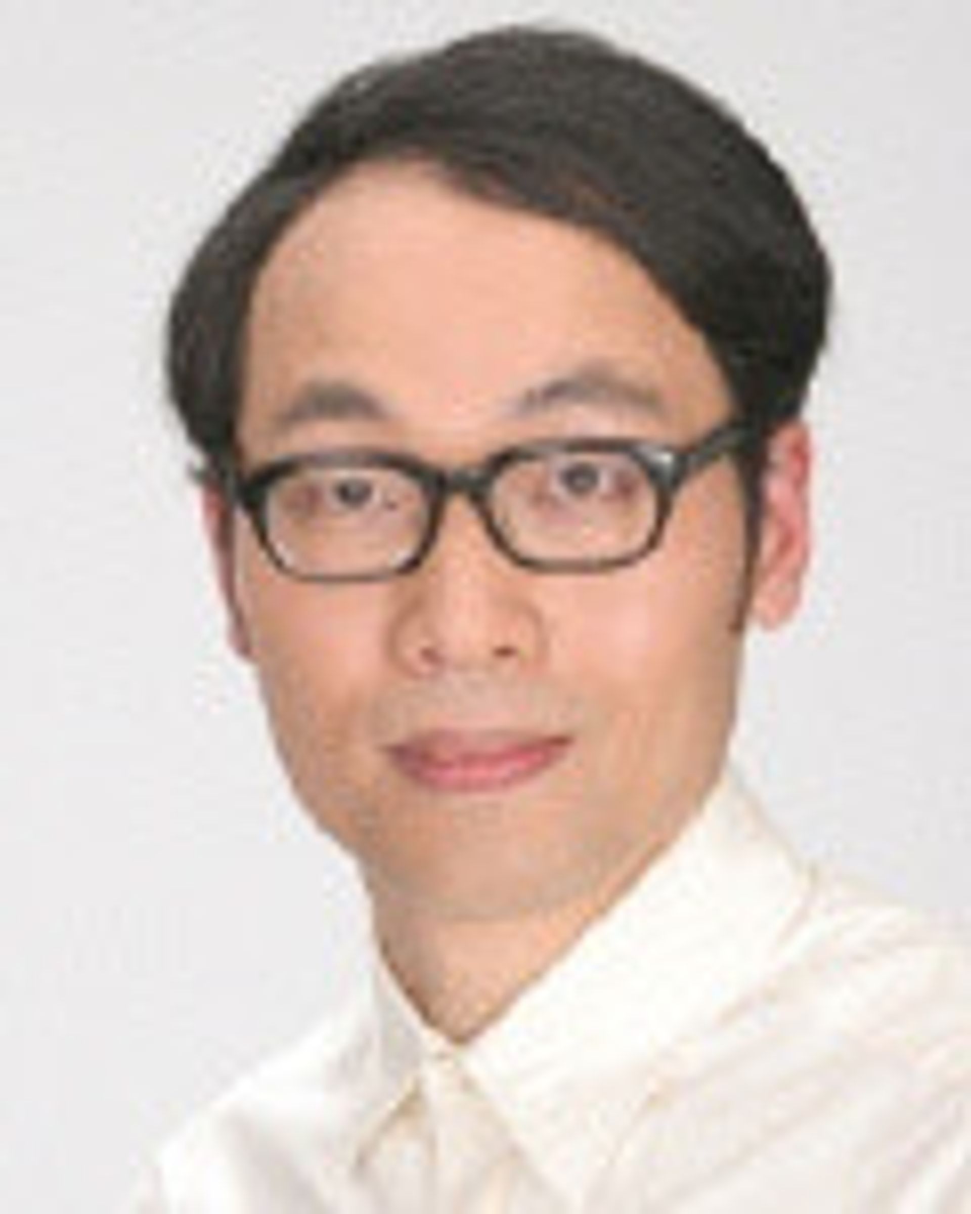 마사나 보쿠조
