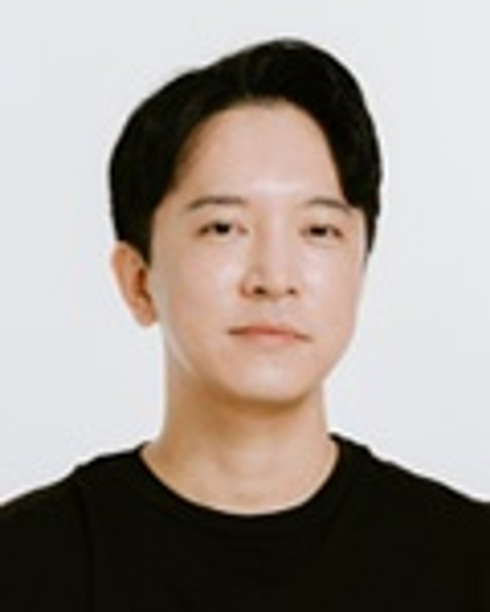 주언규