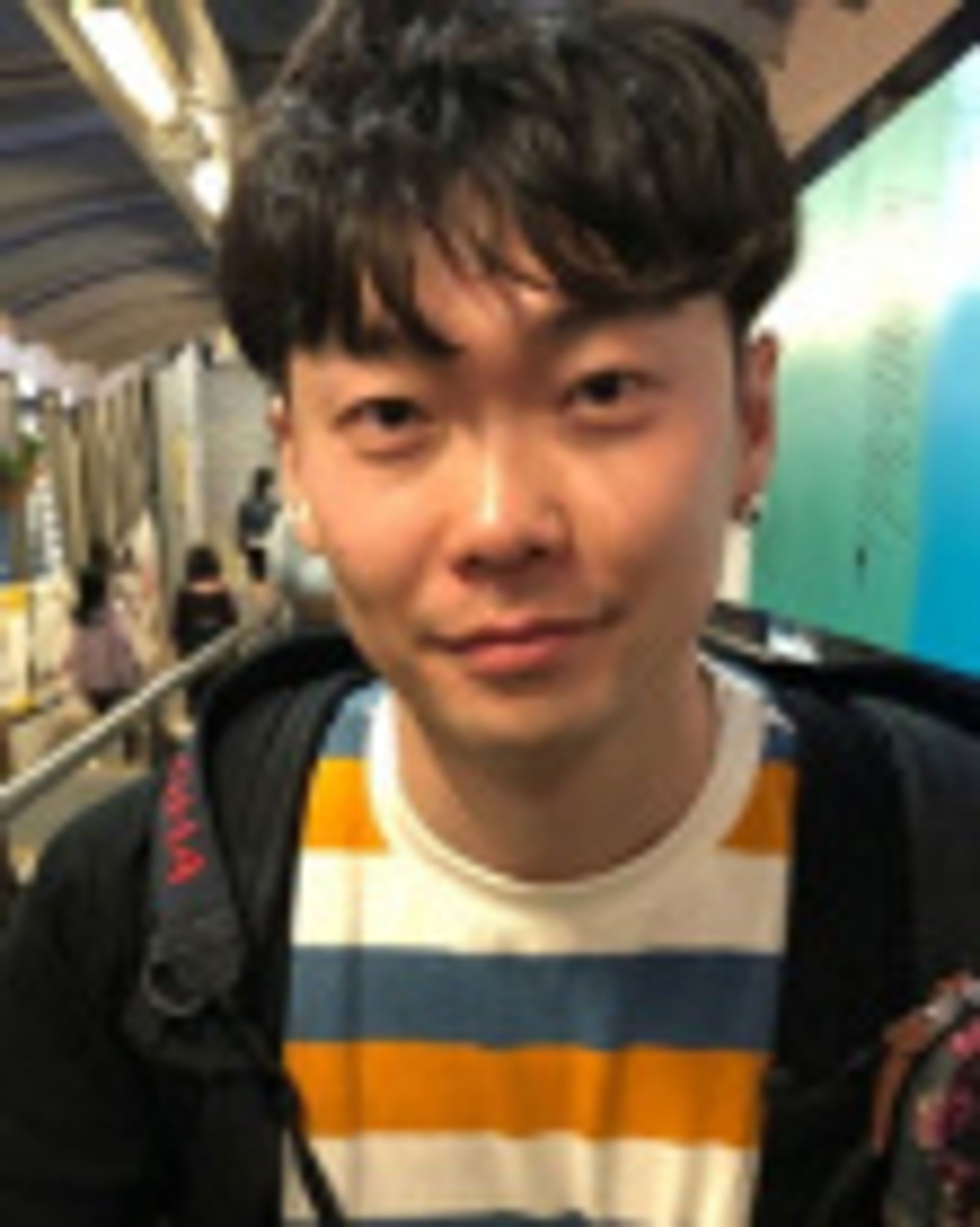 전진융
