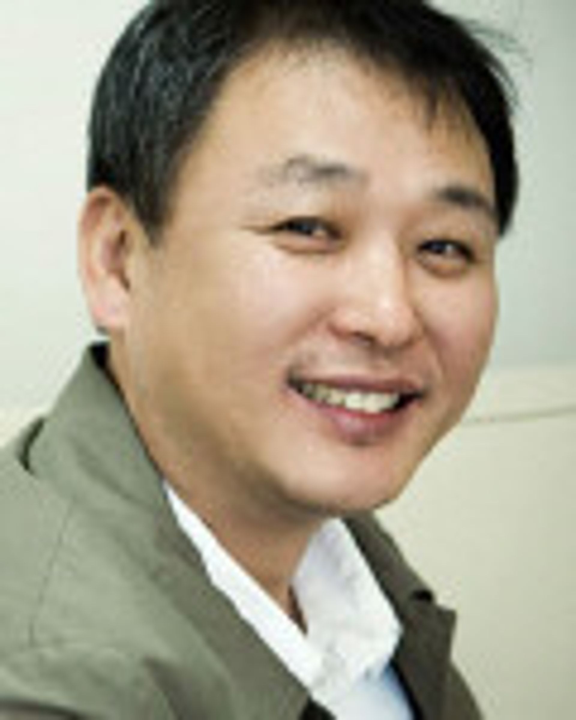 이형민