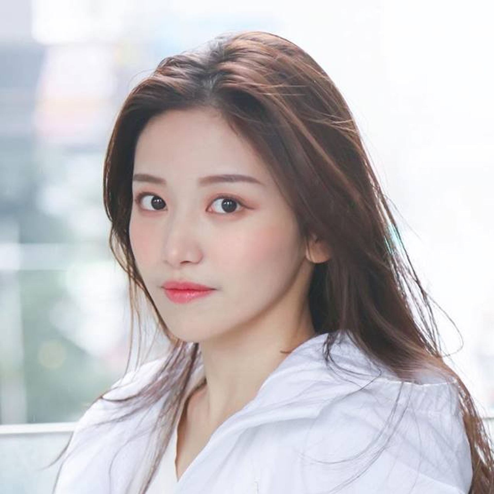 차이루이쉐