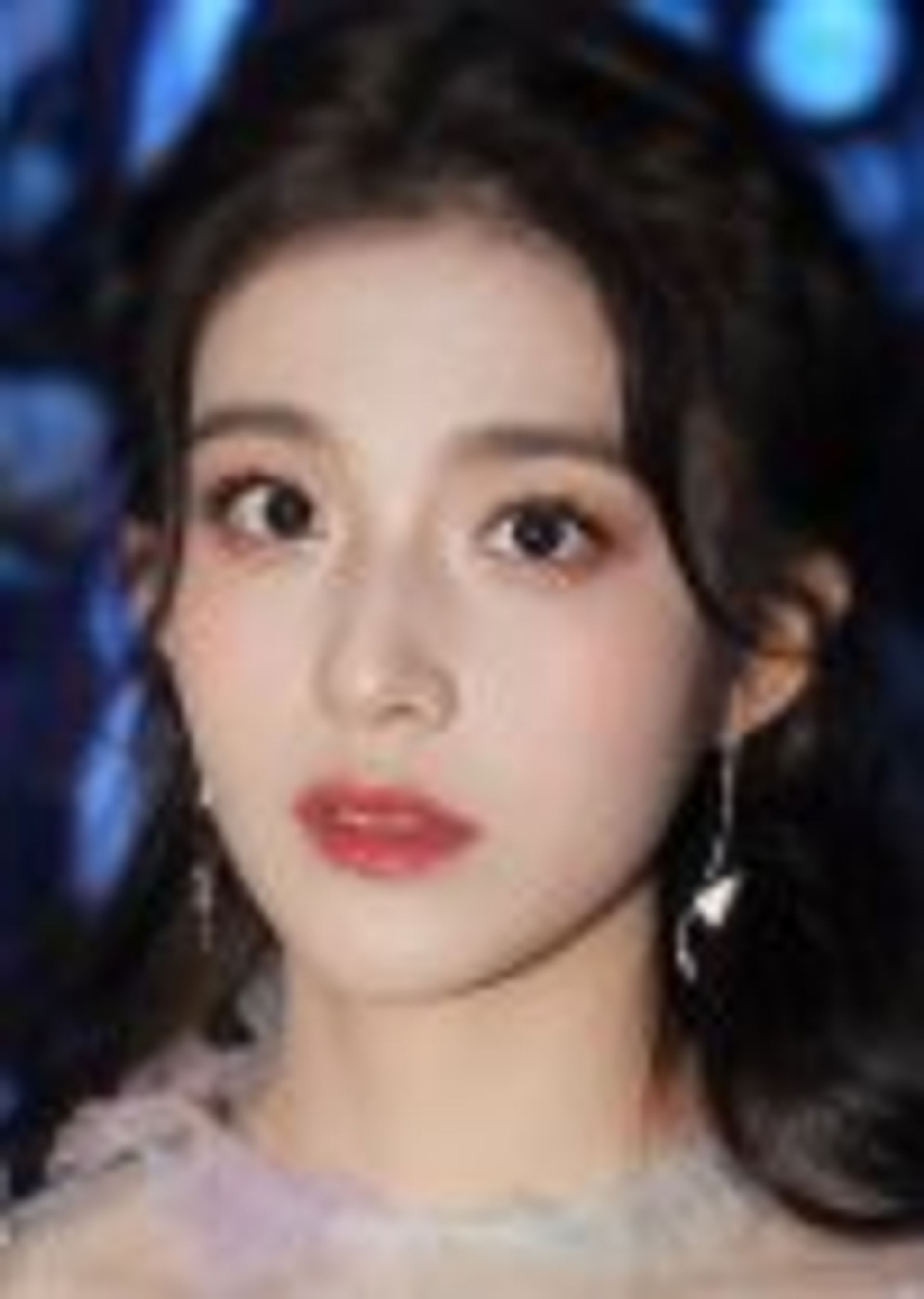 종려려