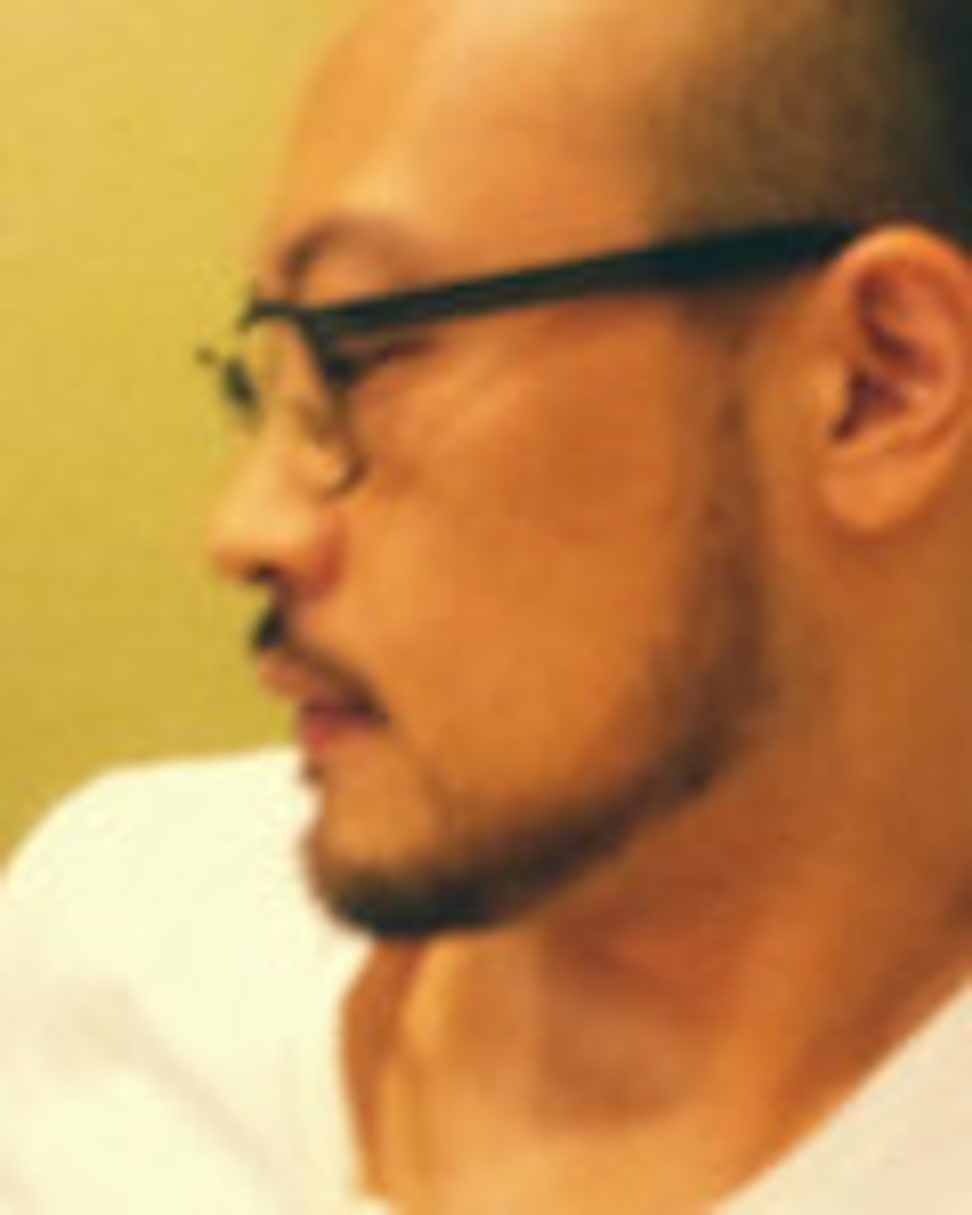 김희영