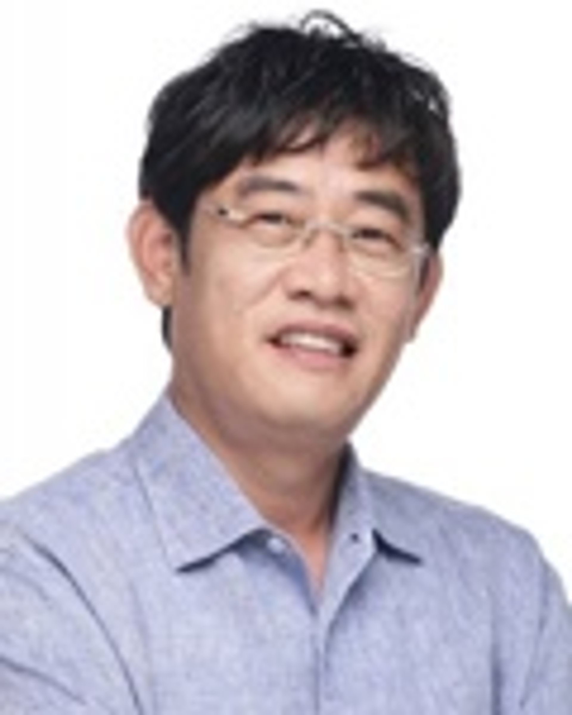 이경규