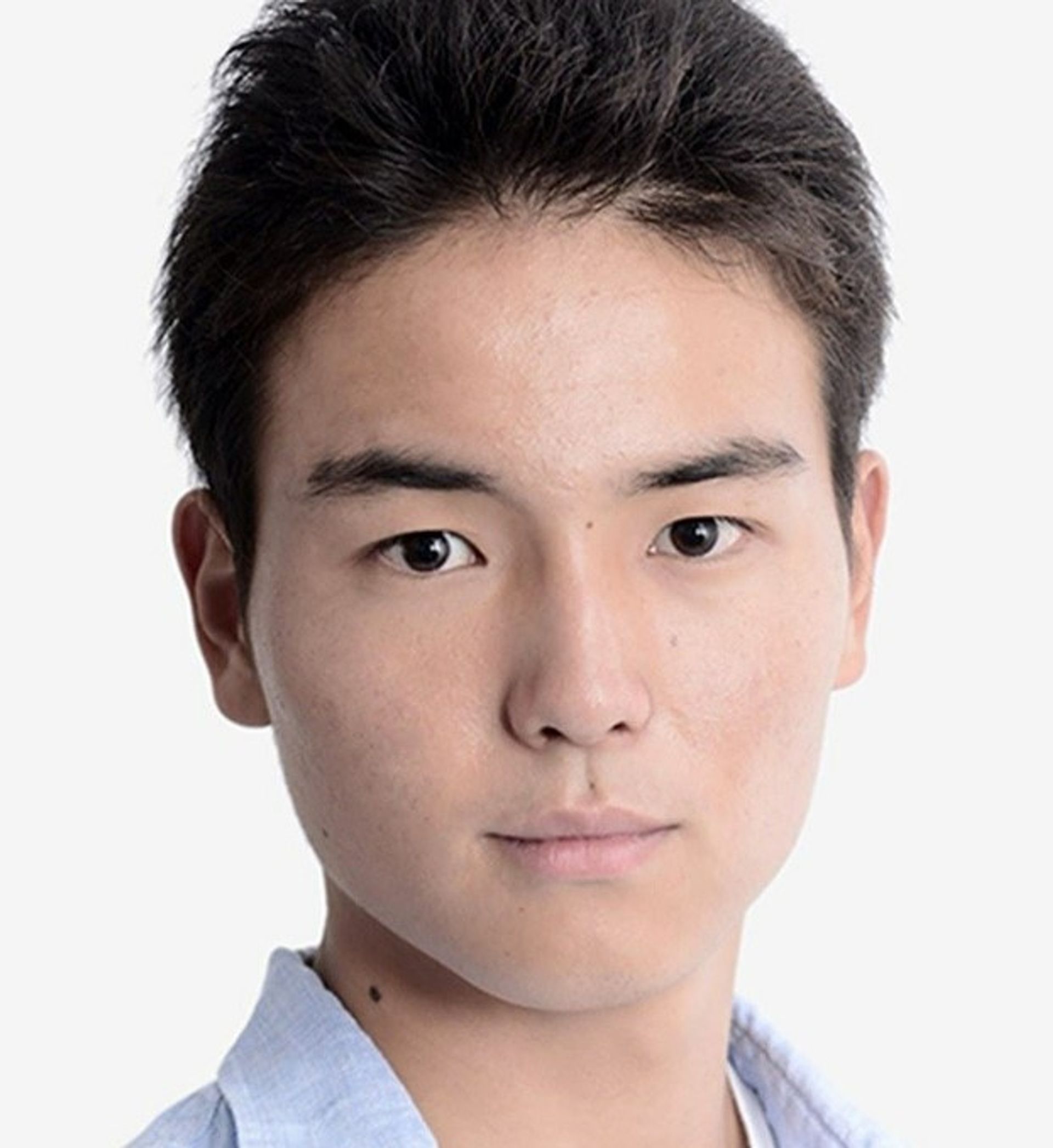 류세이 사이토