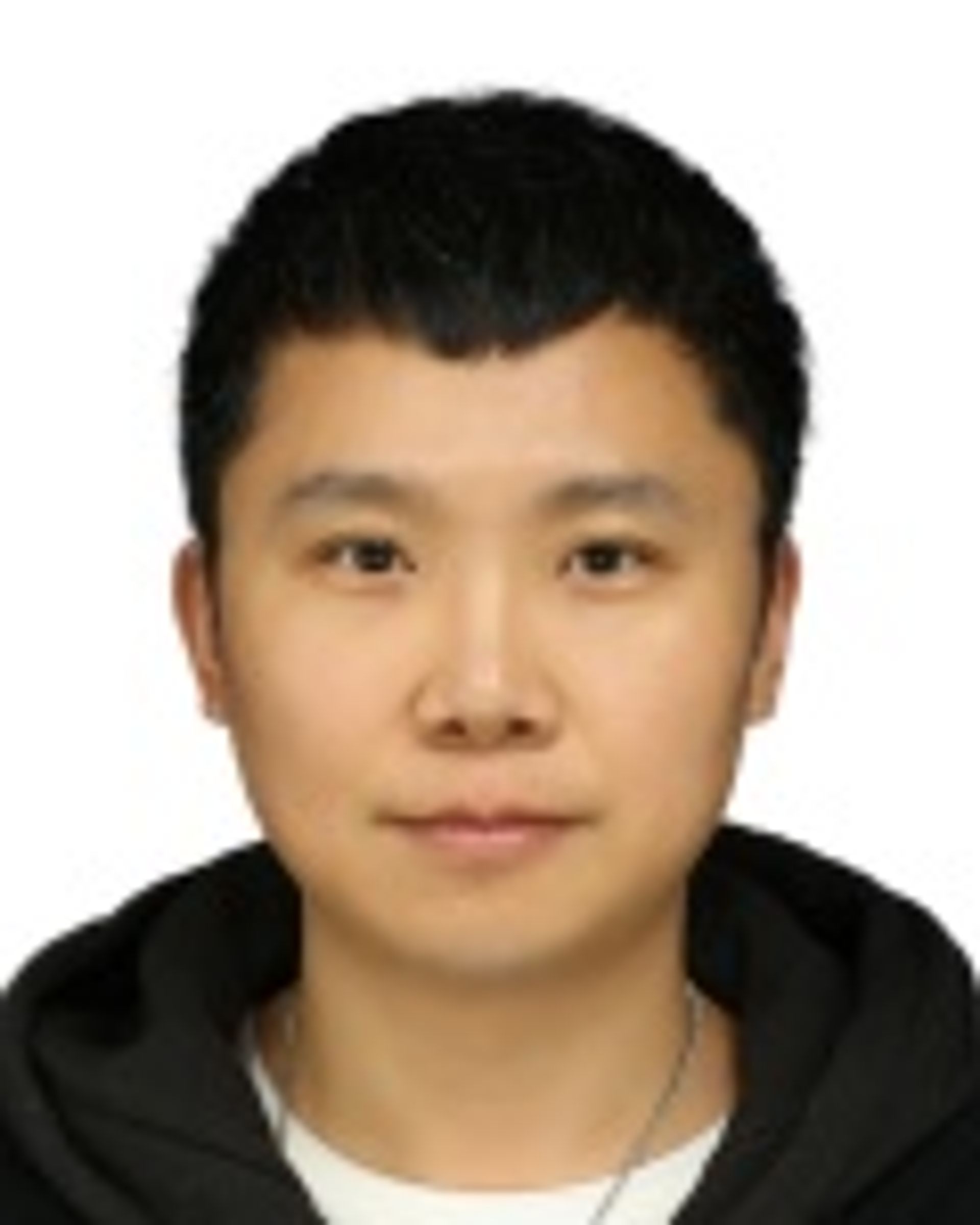 최정호