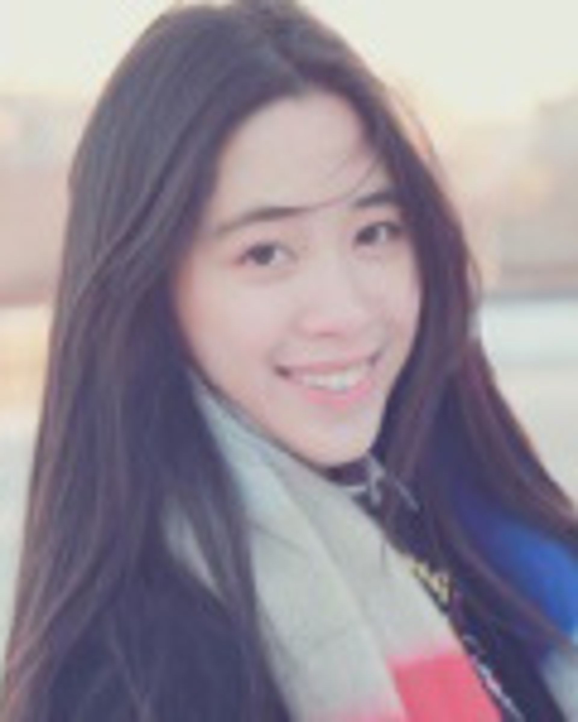 오양니니