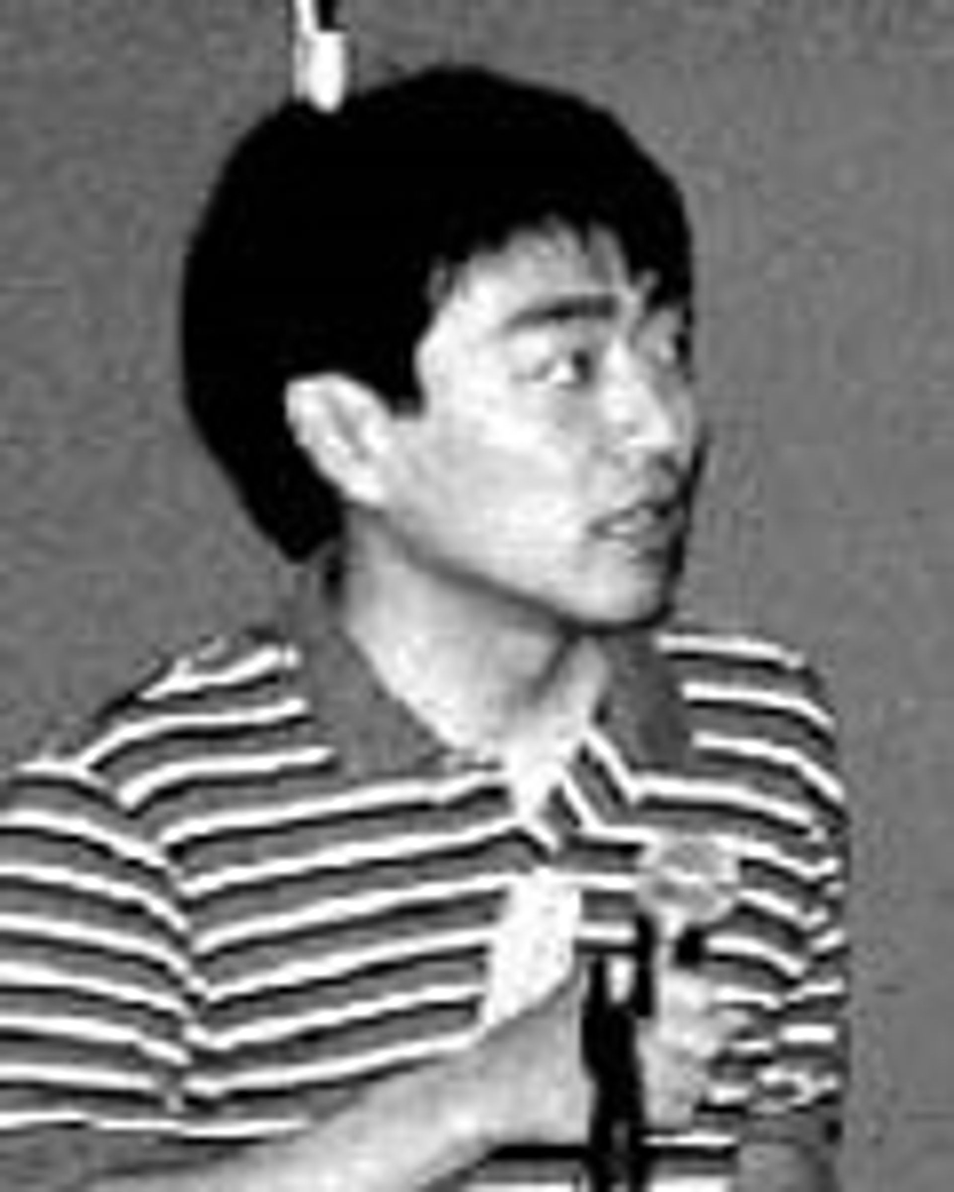키노시타 케이스케