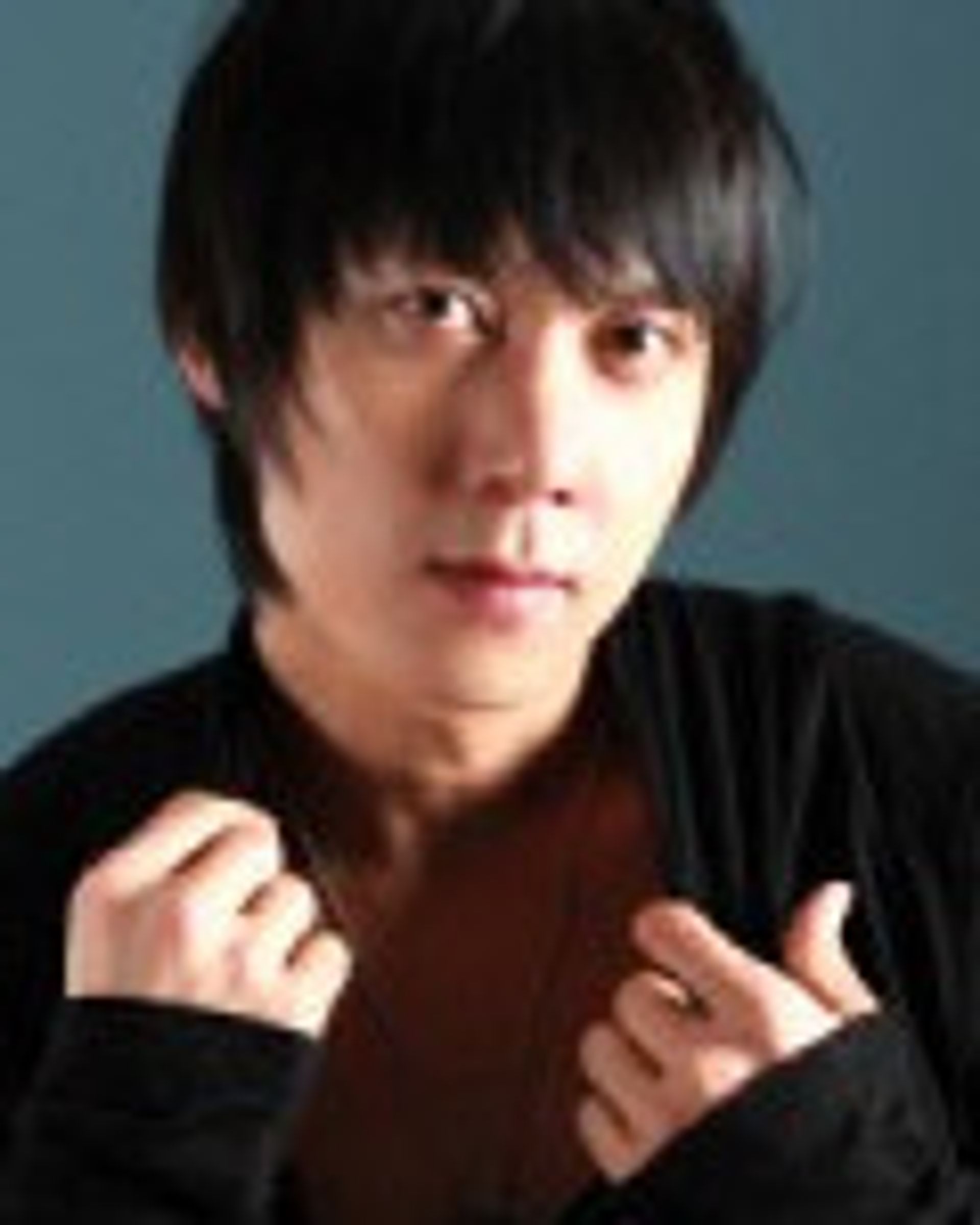 이승우