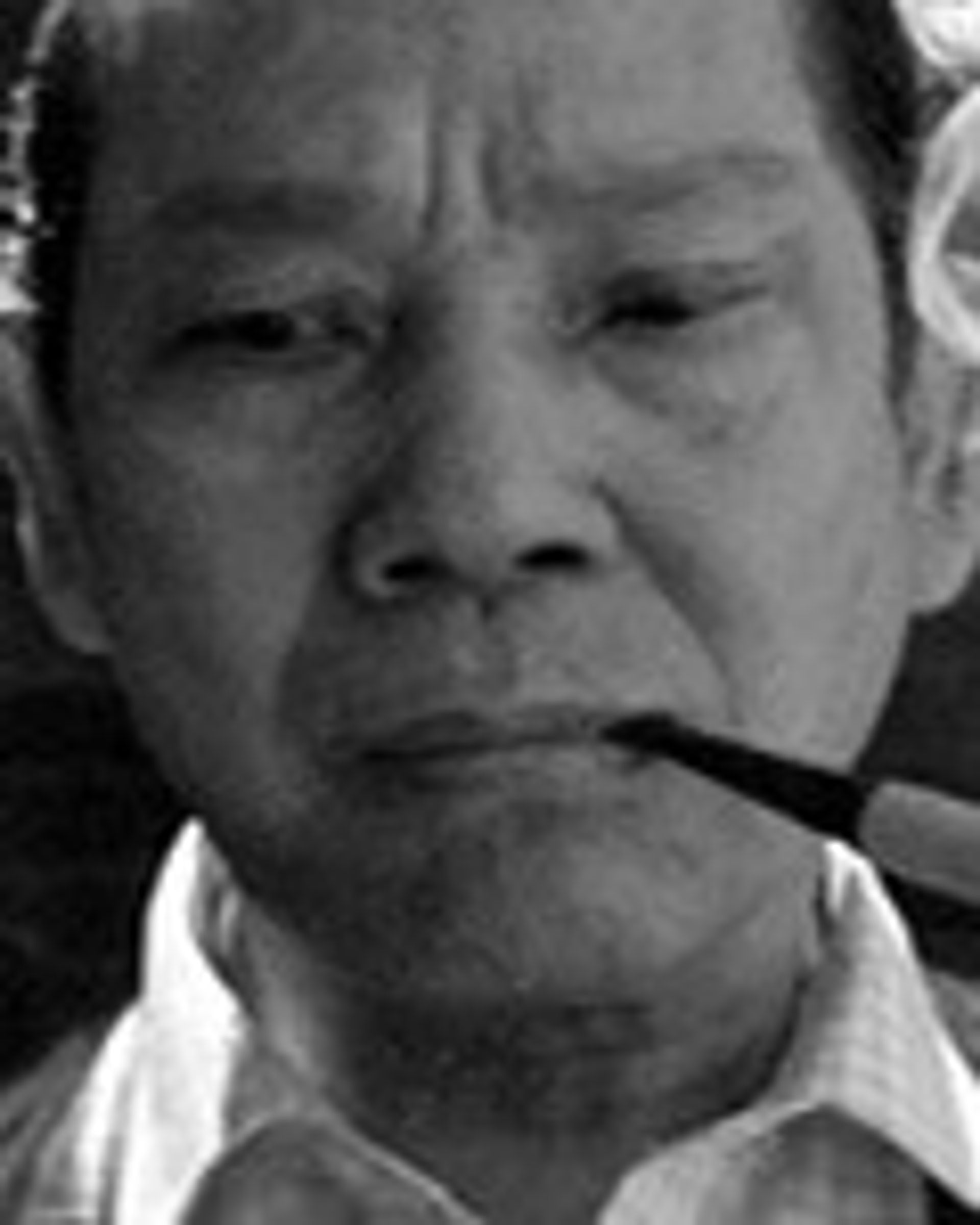 신선
