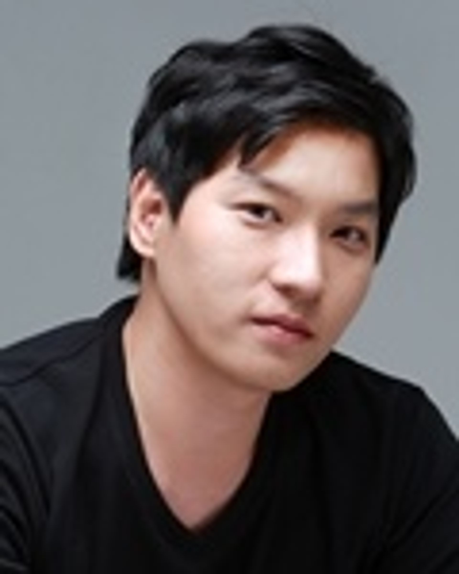 신경선