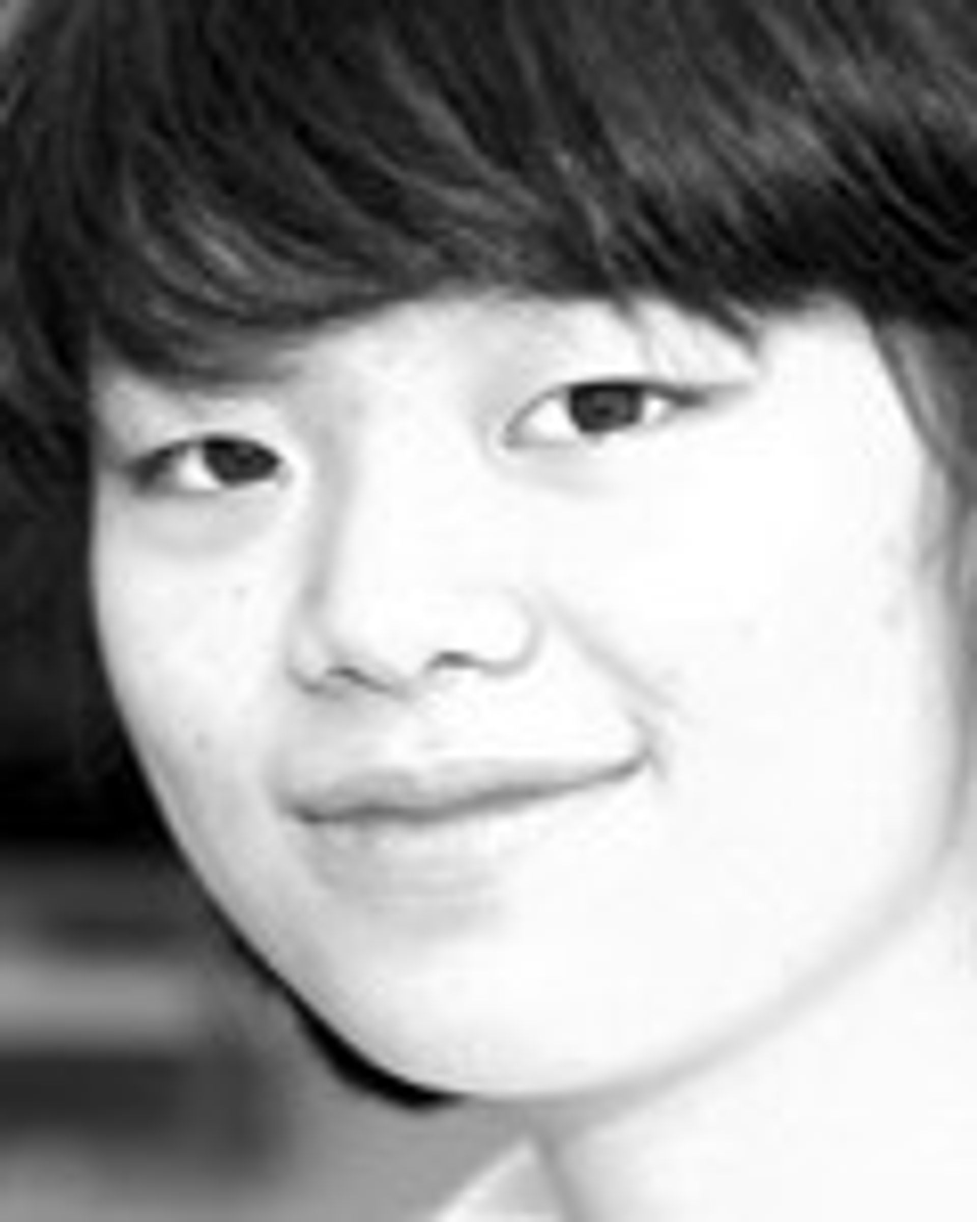 김소희