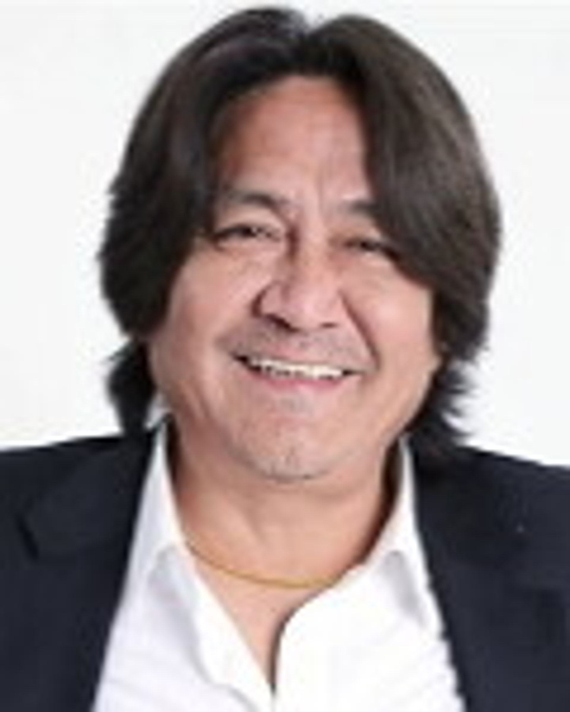 박노근