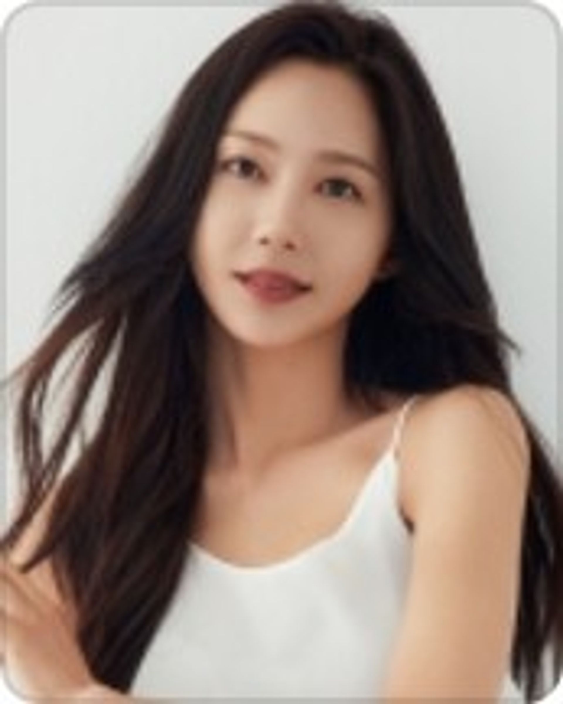 손소망