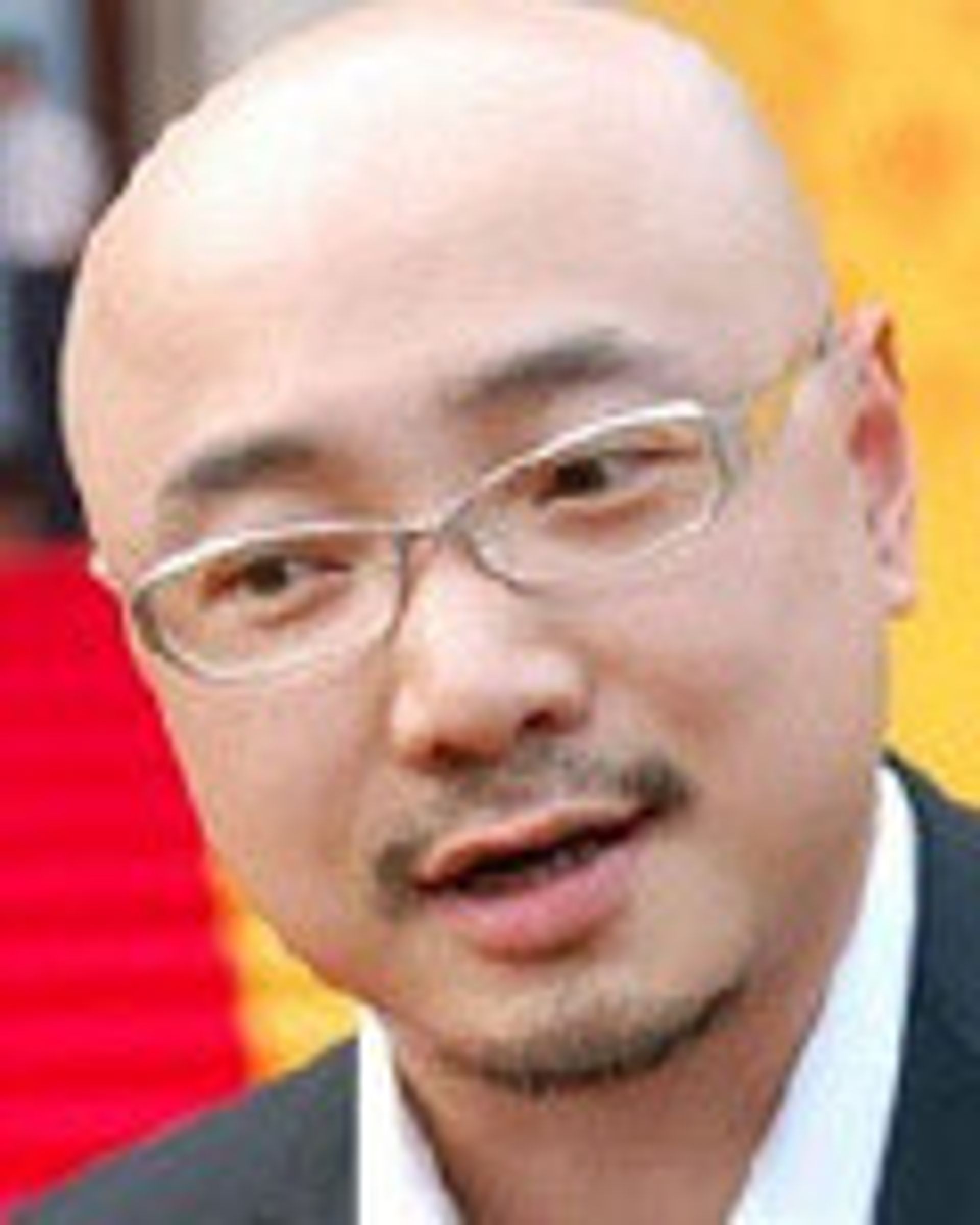 서쟁