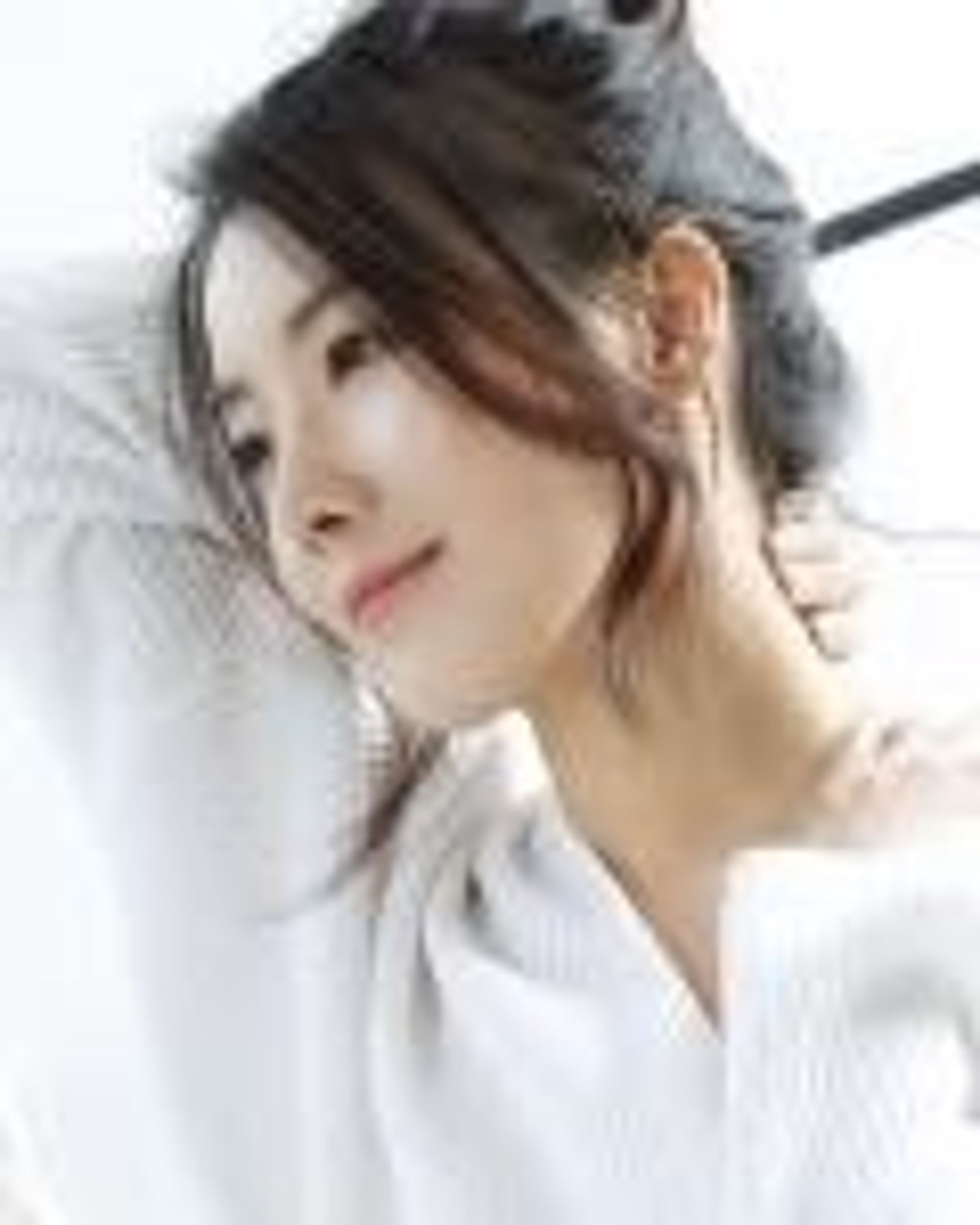 하지은