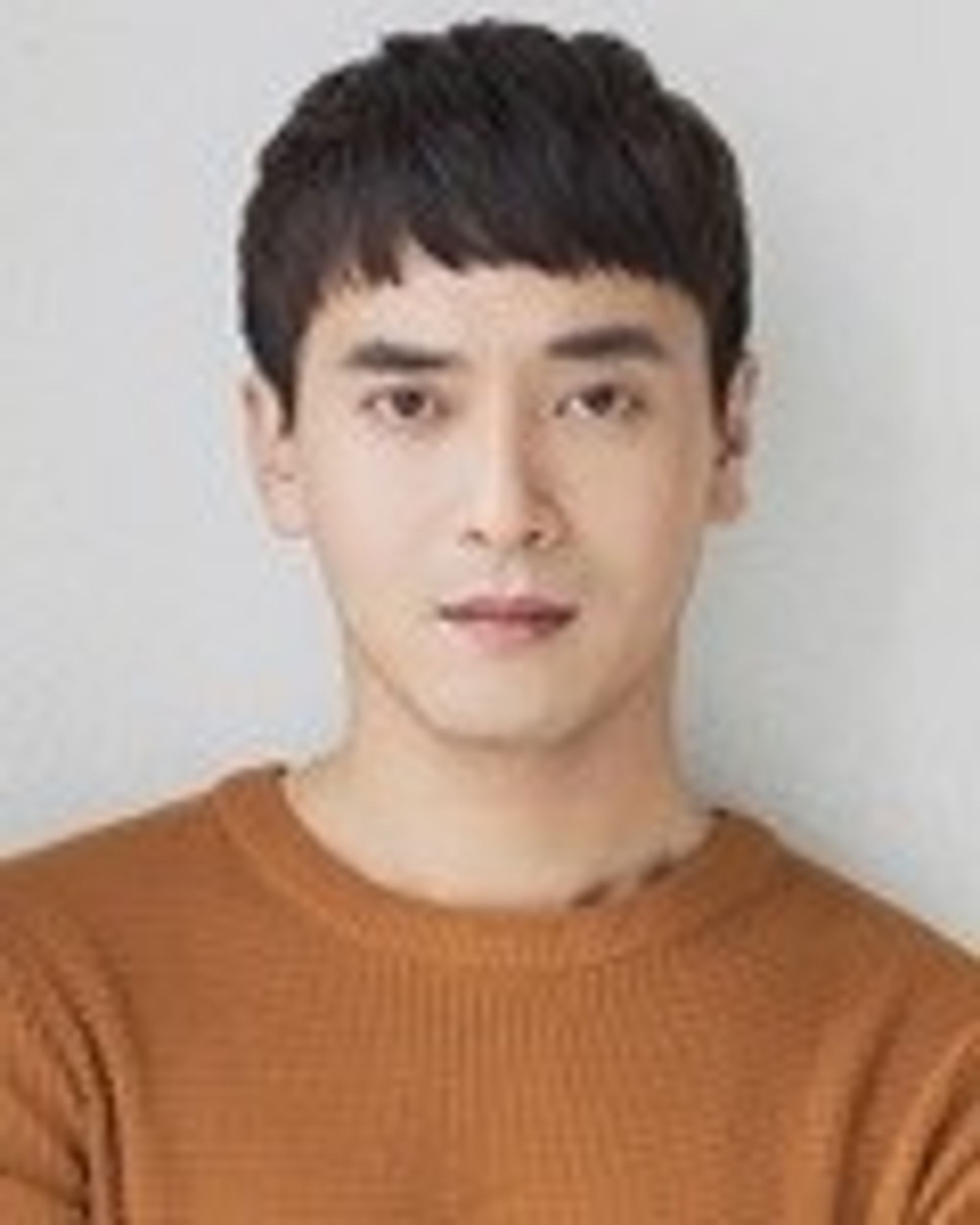 박주형