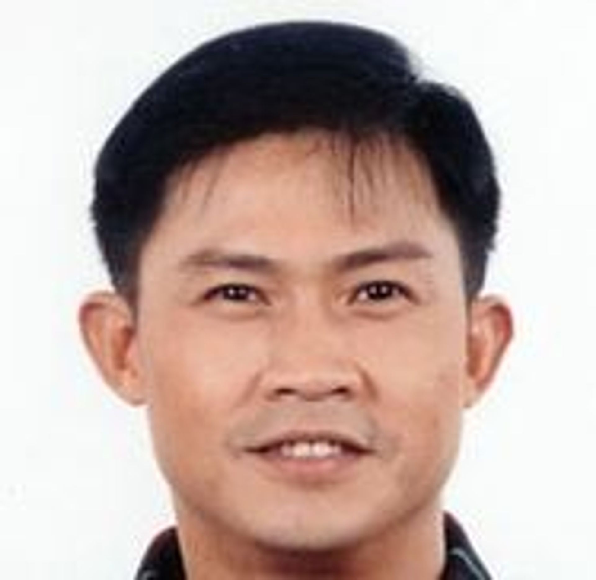 진천문