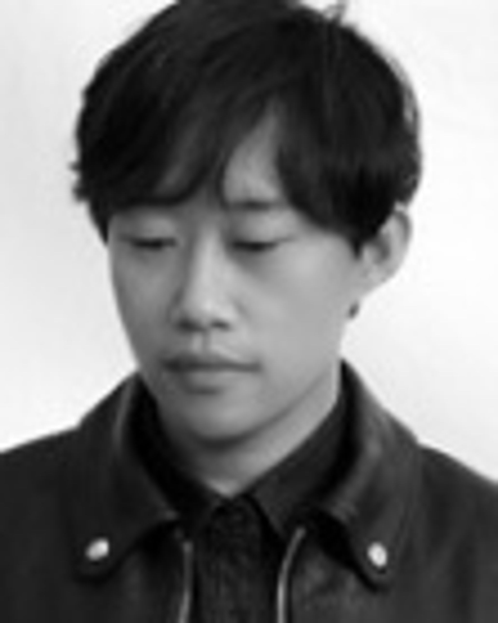 이성욱