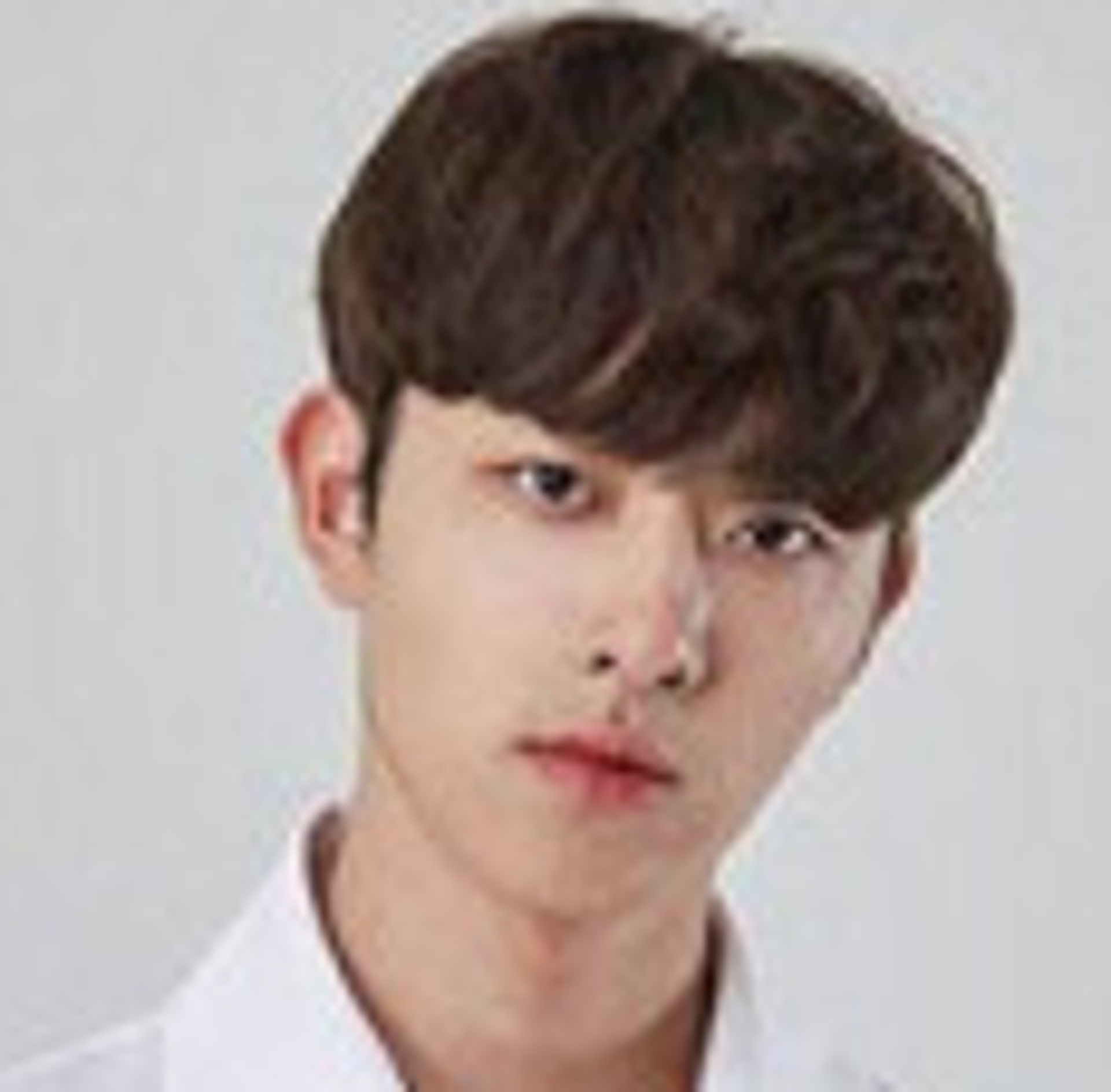 안정훈