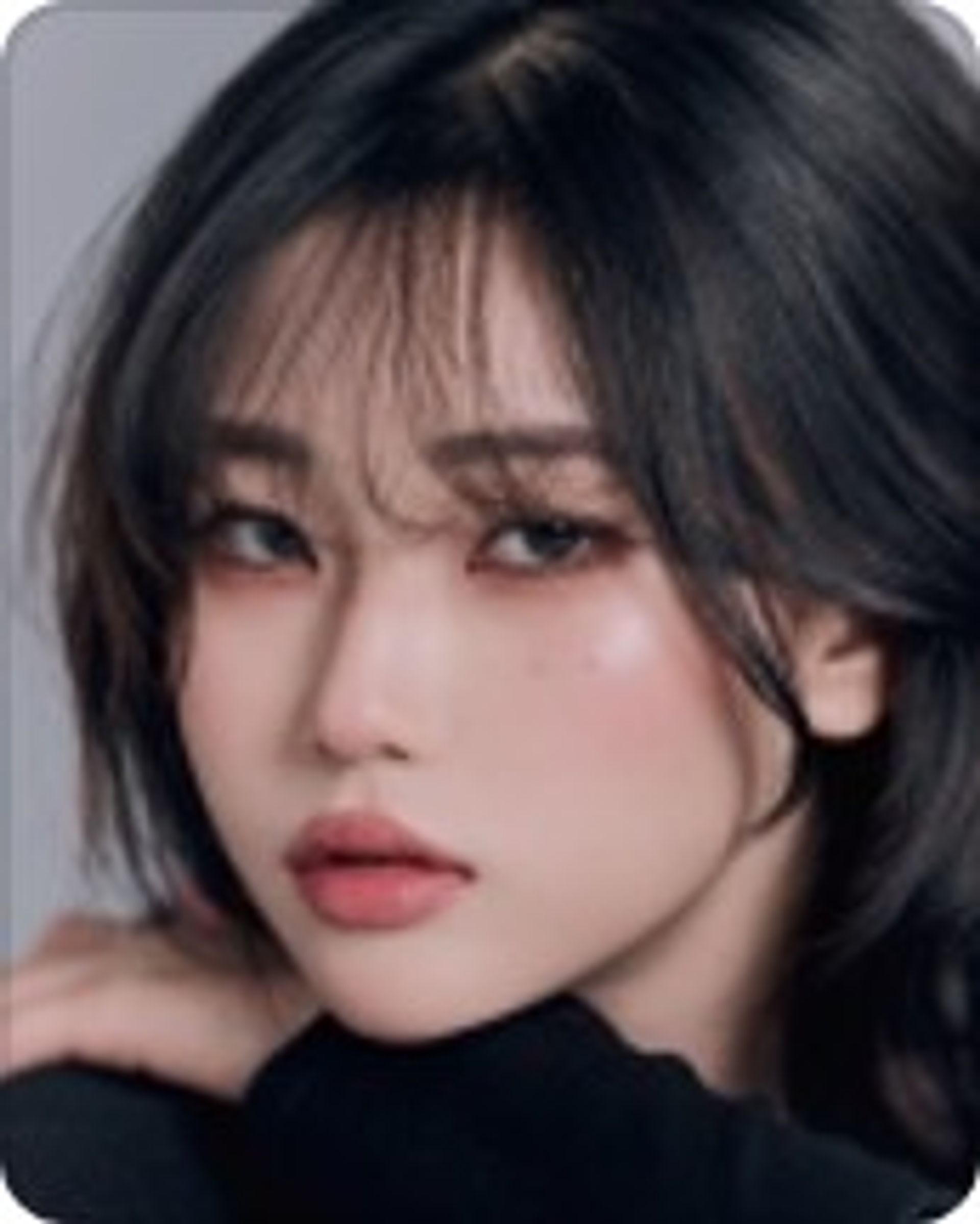김레이첼유리