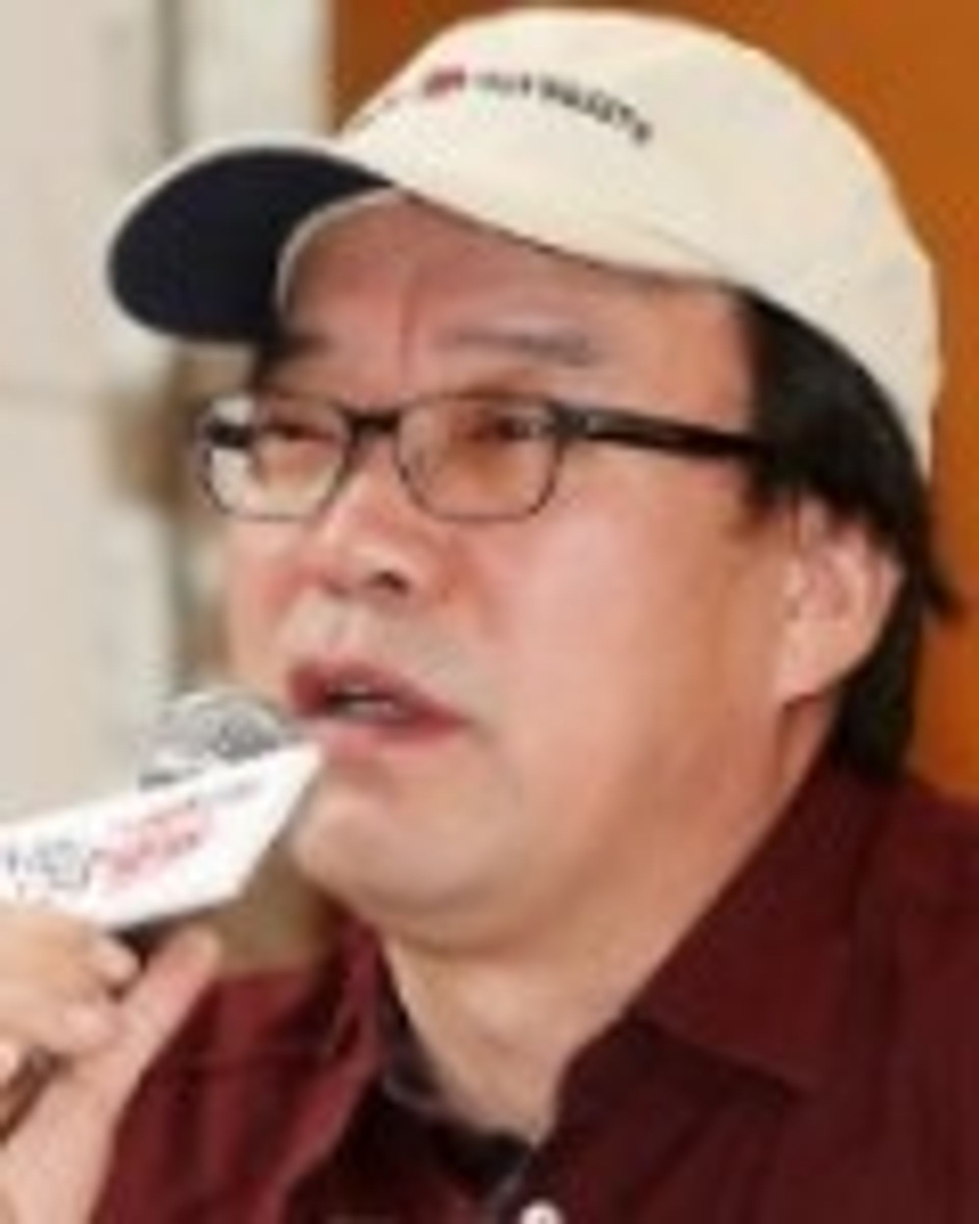 오종록