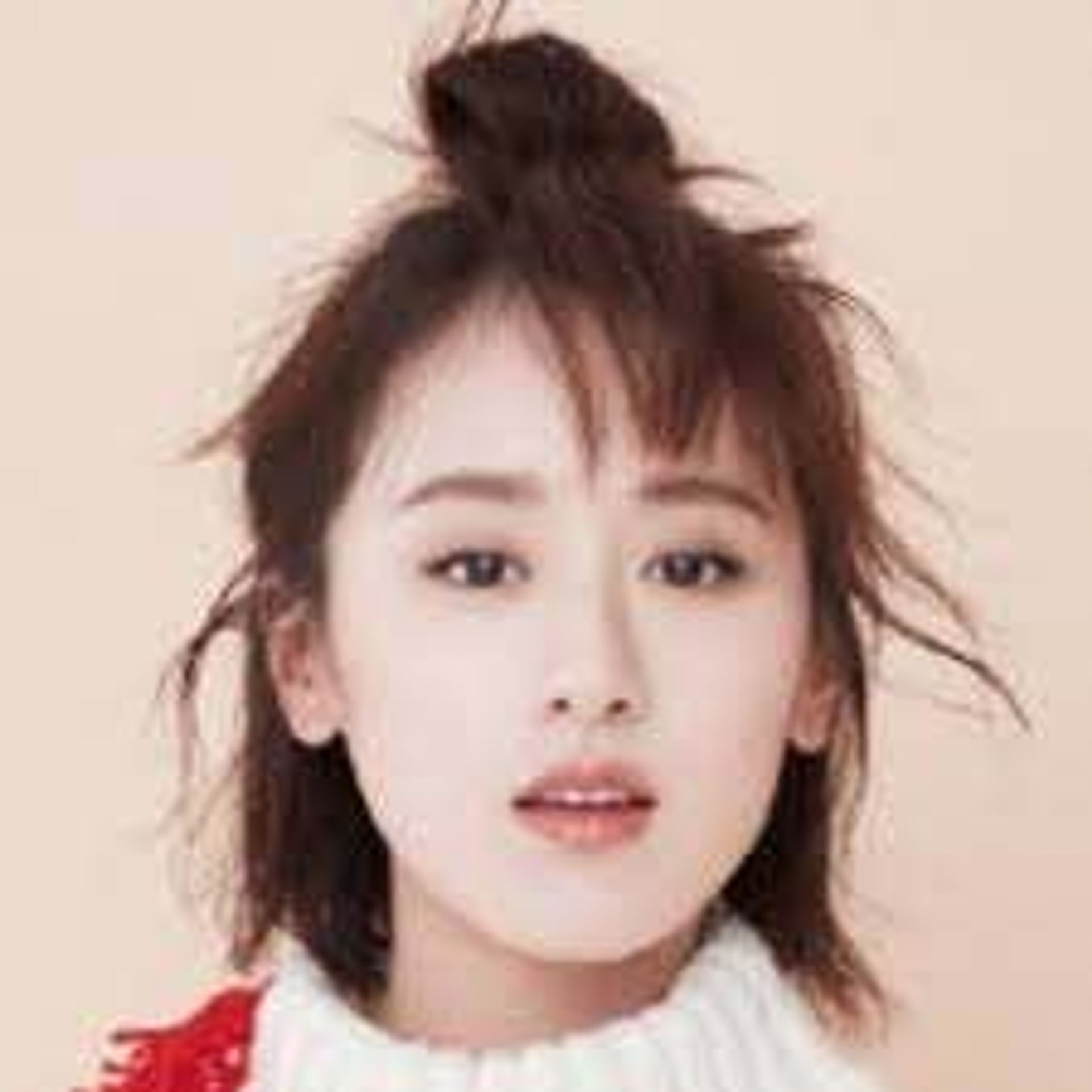원빙연