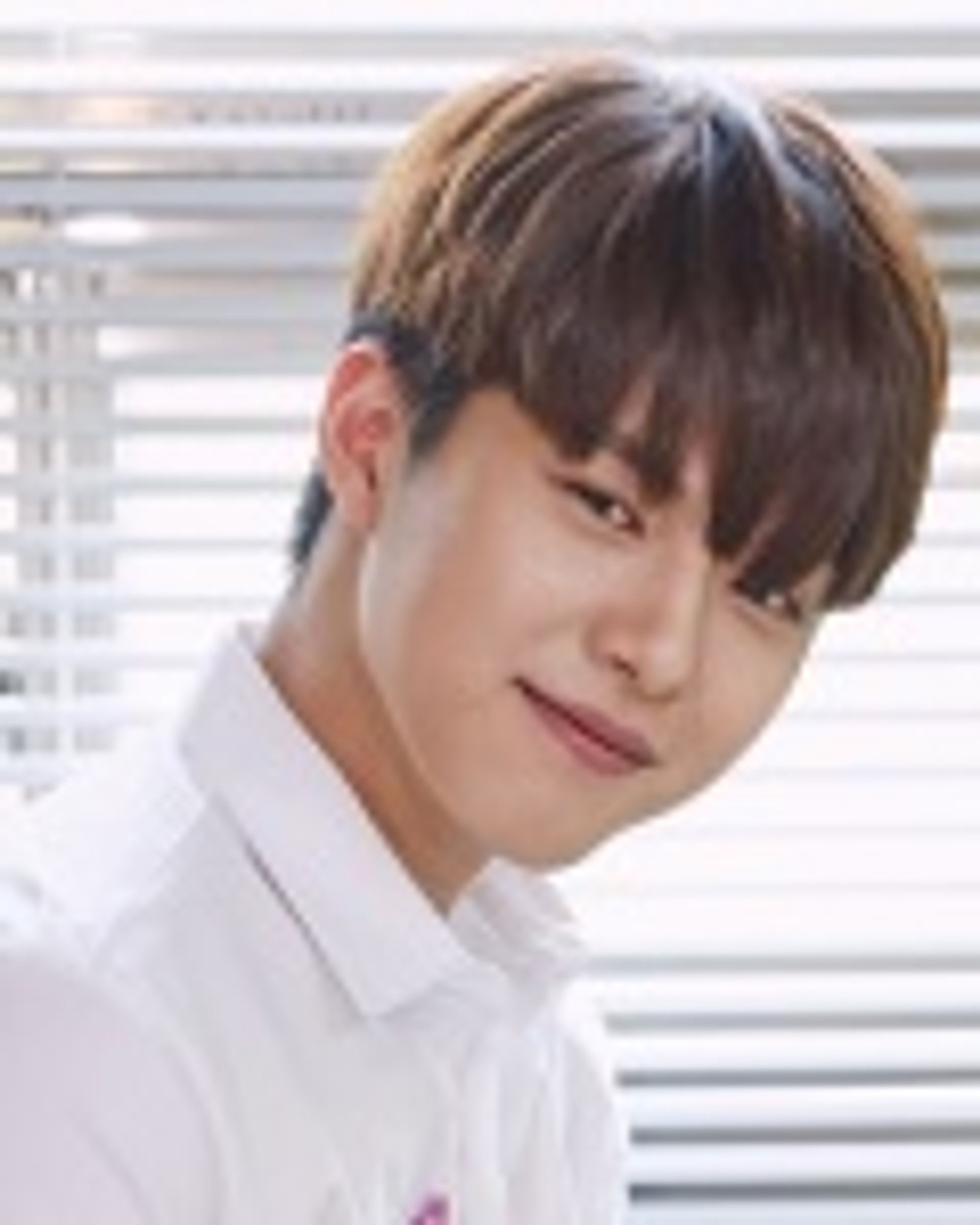 장도윤