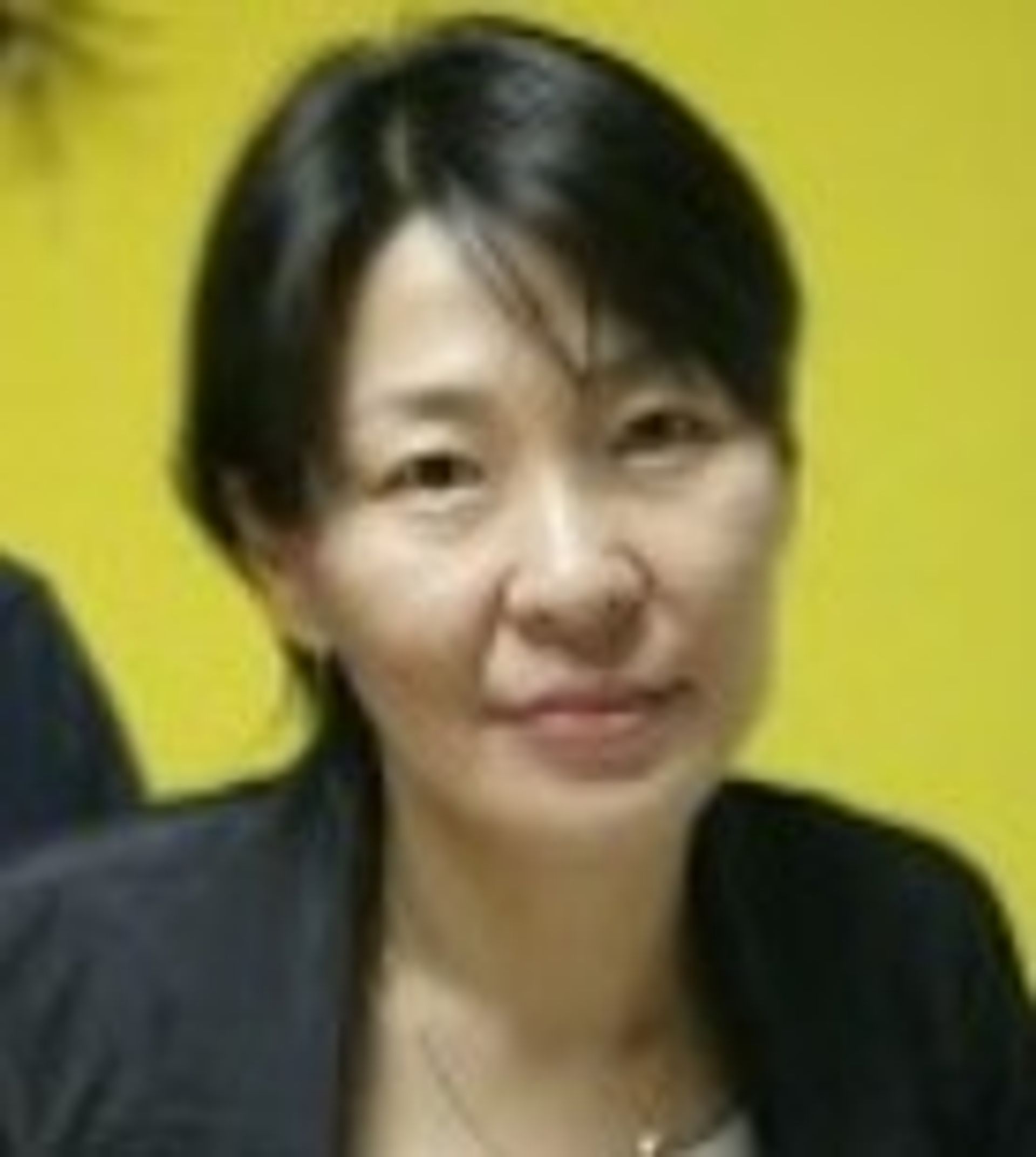 임정하