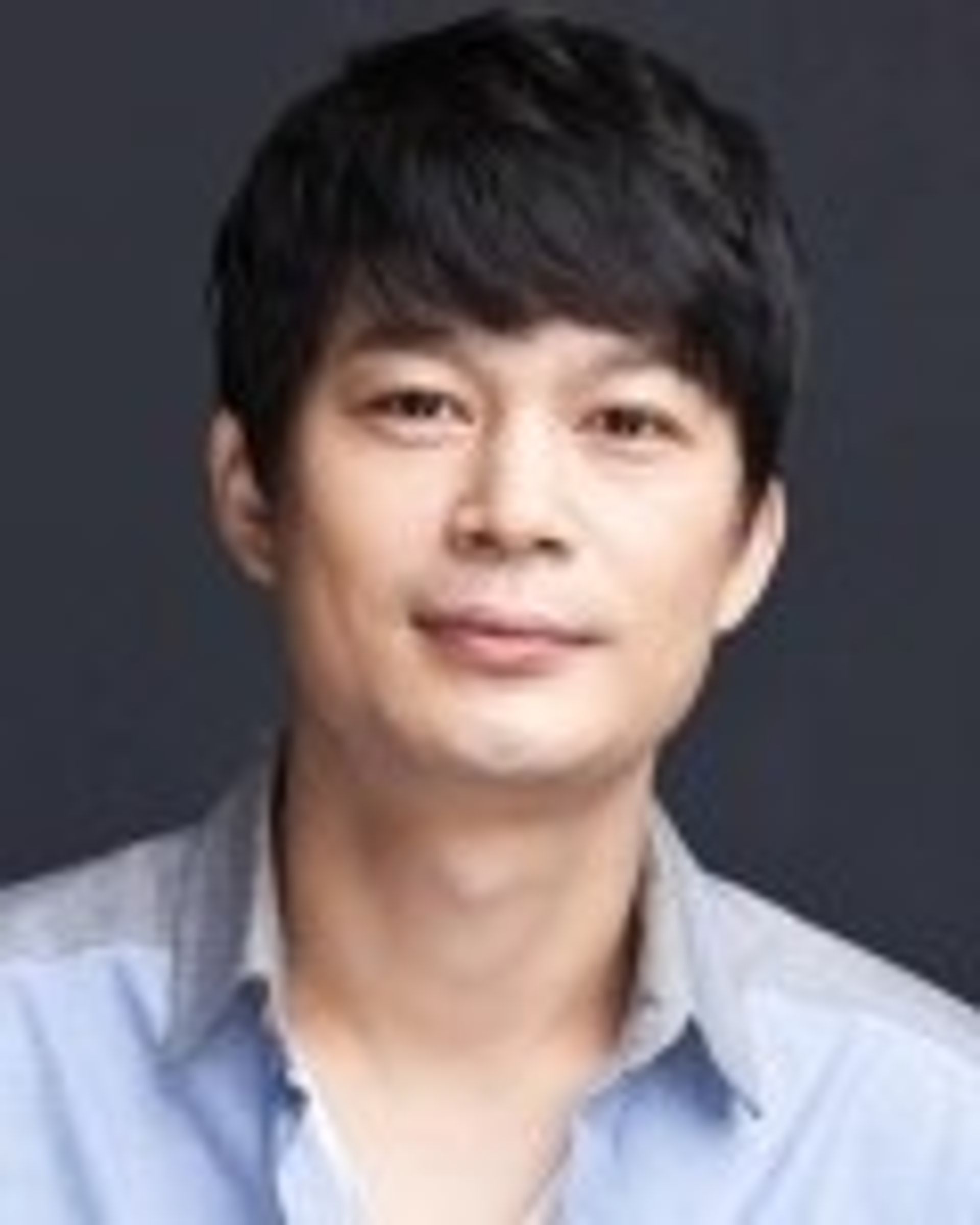 한철우