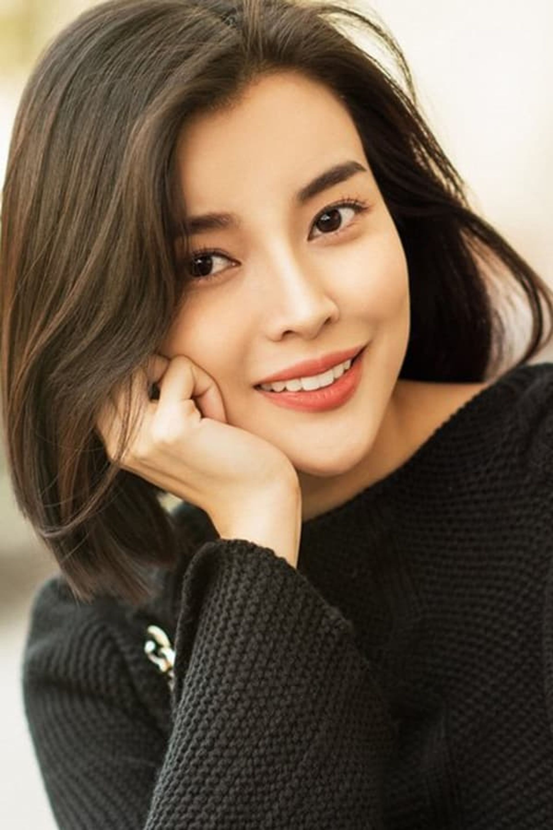 까오타이하